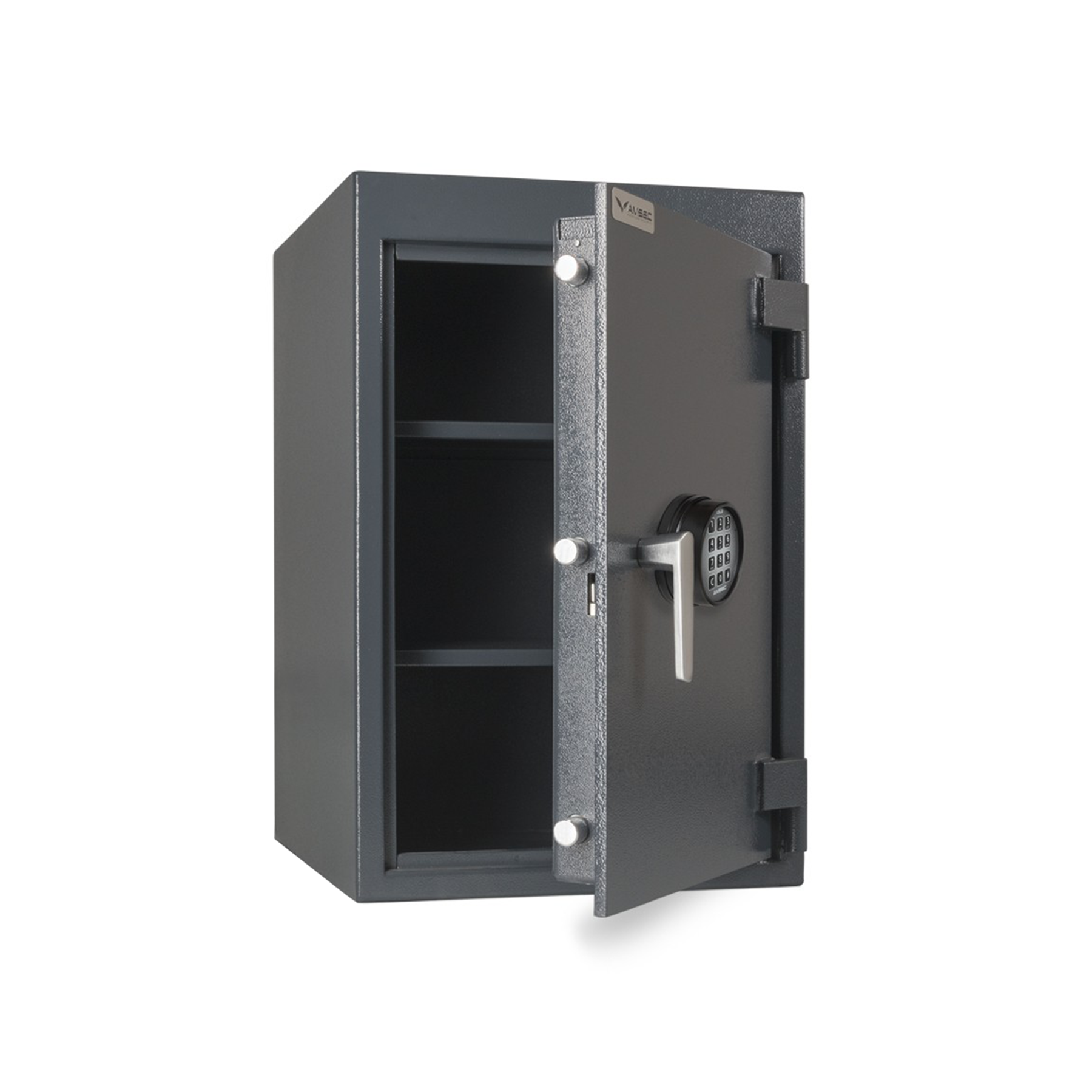 BWB-3020E1 Burglary Safe