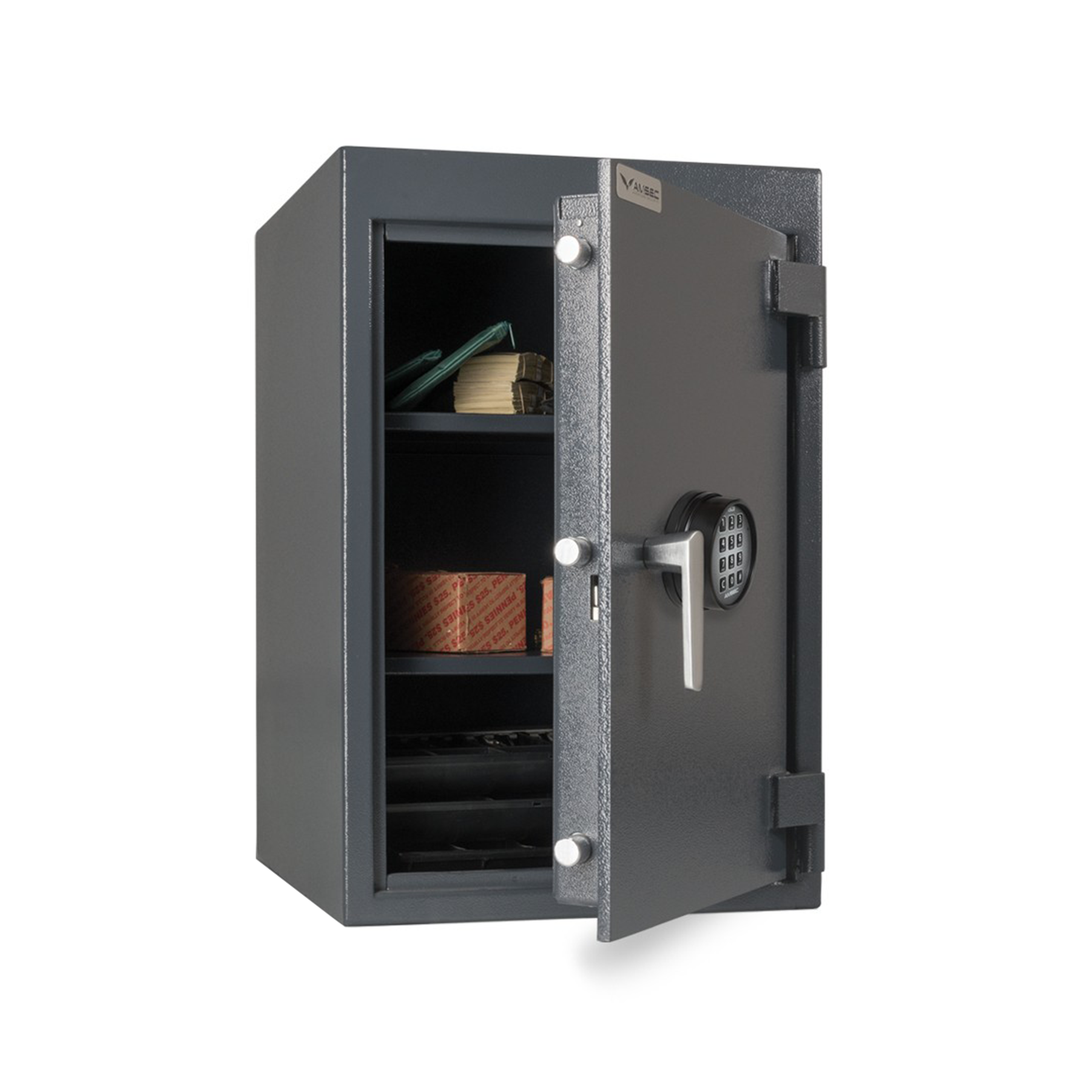BWB-3020E1 Burglary Safe