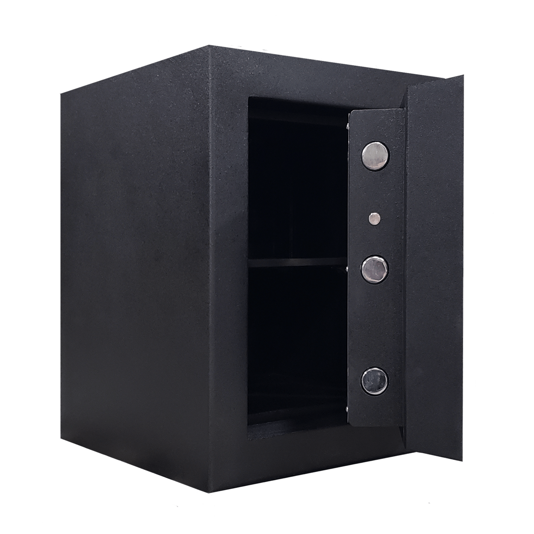 CEV-1814 HIGH-SECURITY COMPOSITE SAFE