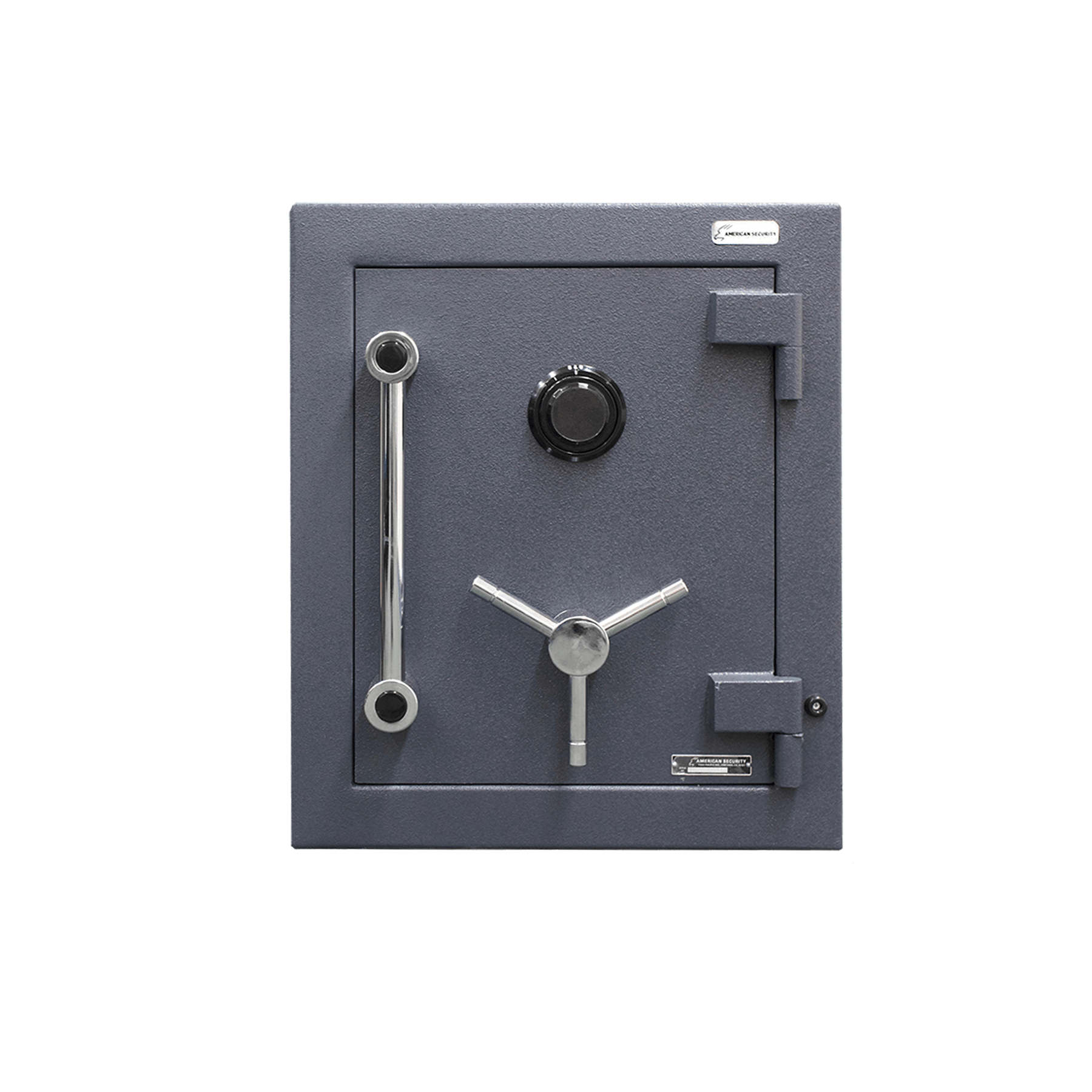 CF-1814 Amvault TL-30 HIGH SECURITY COMPOSITE SAFE