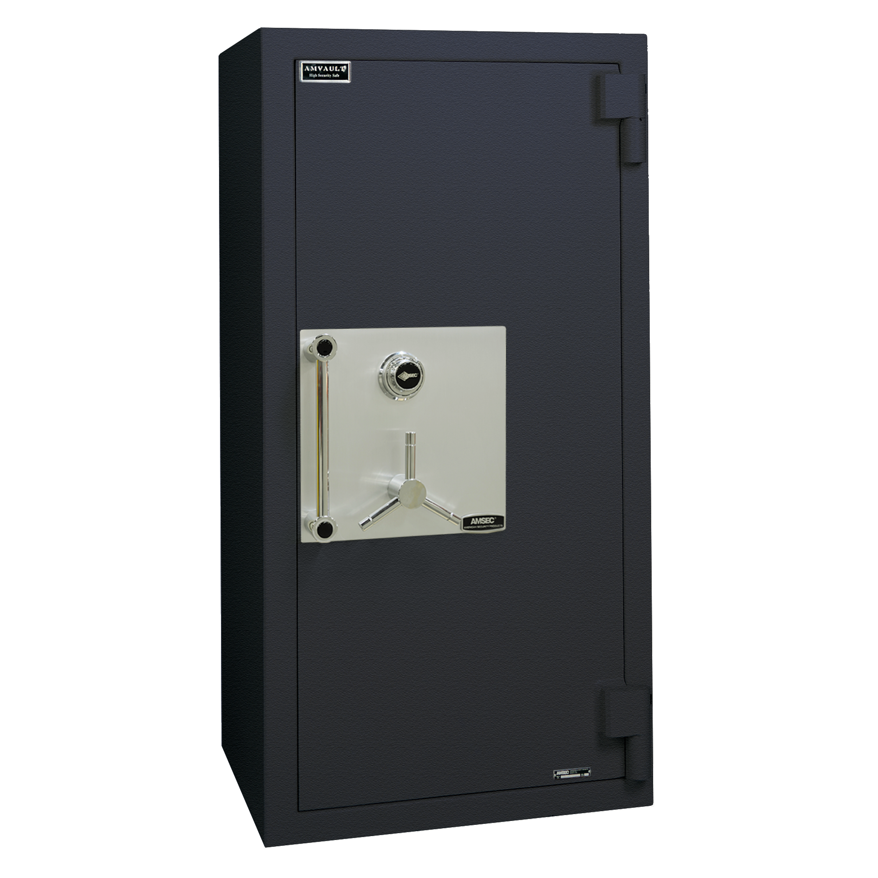 CF-5524 Amvault TL-30 HIGH SECURITY COMPOSITE SAFE