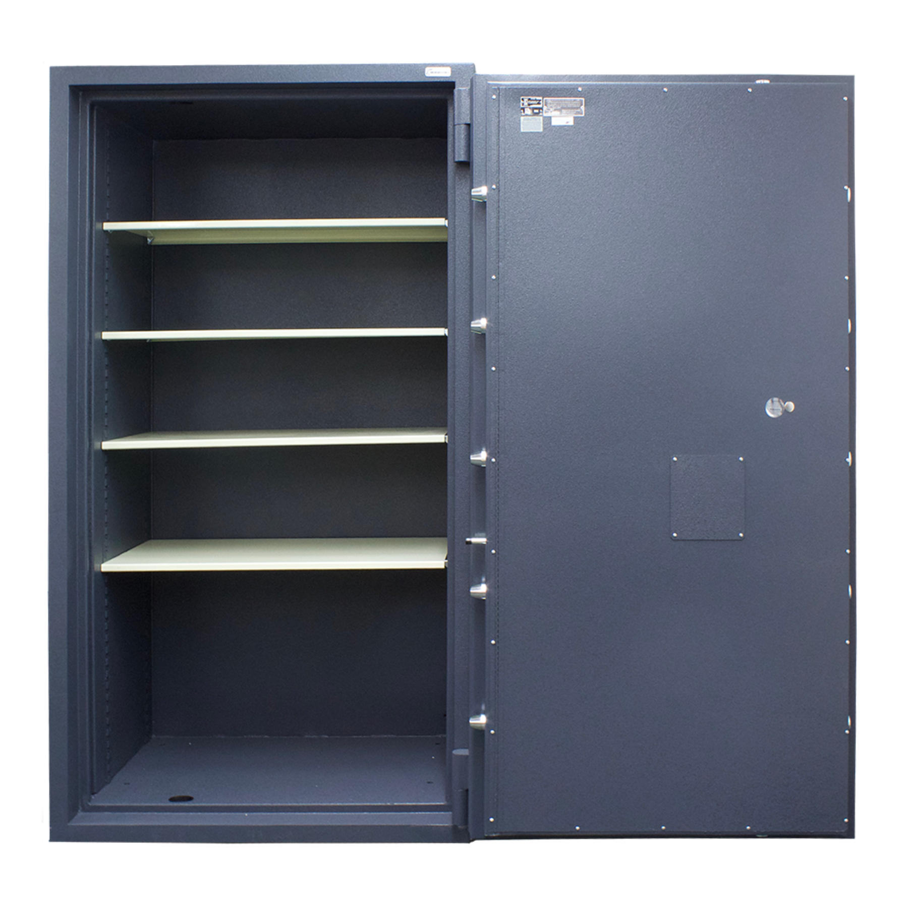 CF-7236 Amvault TL-30 HIGH SECURITY COMPOSITE SAFE