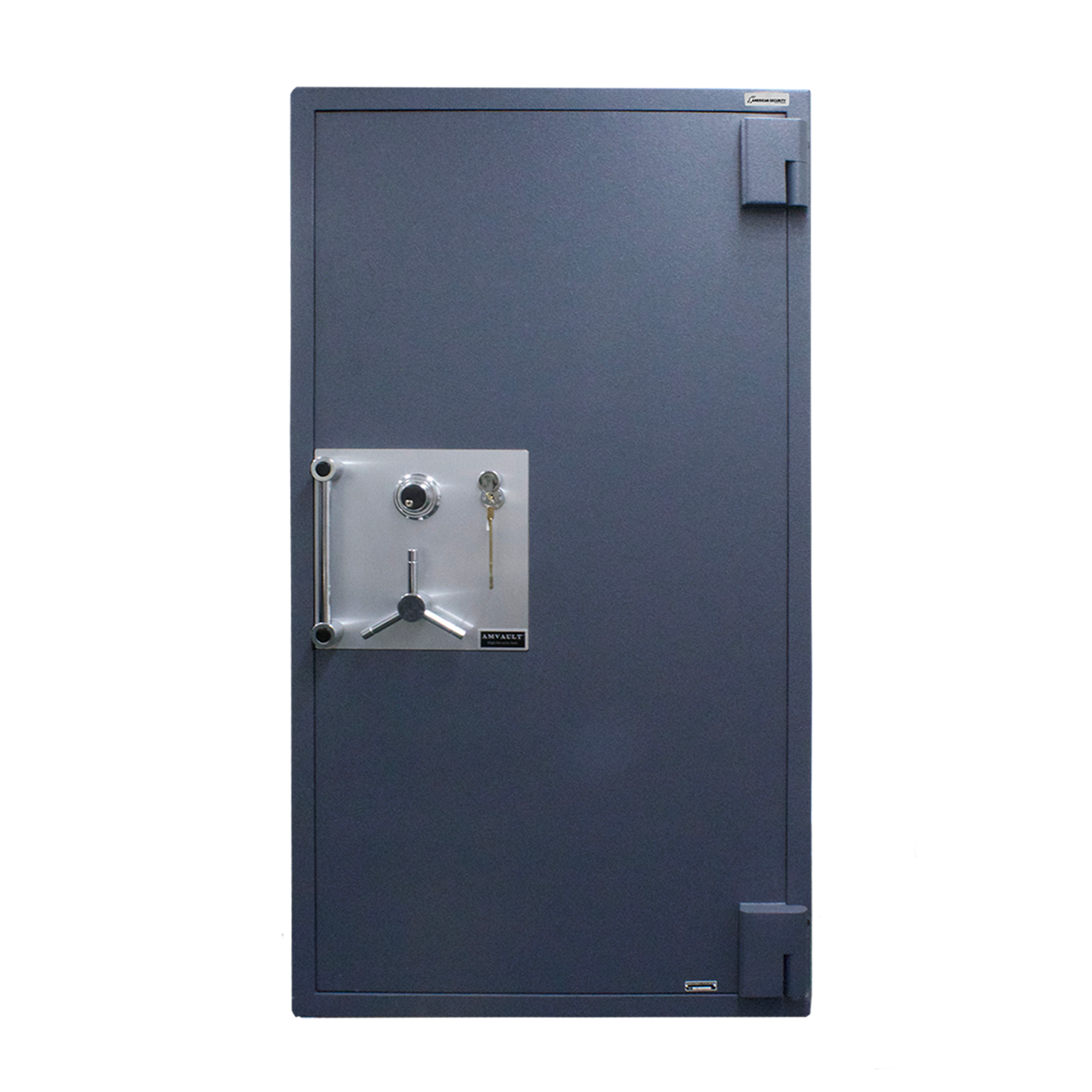 CF-7236 Amvault TL-30 HIGH SECURITY COMPOSITE SAFE