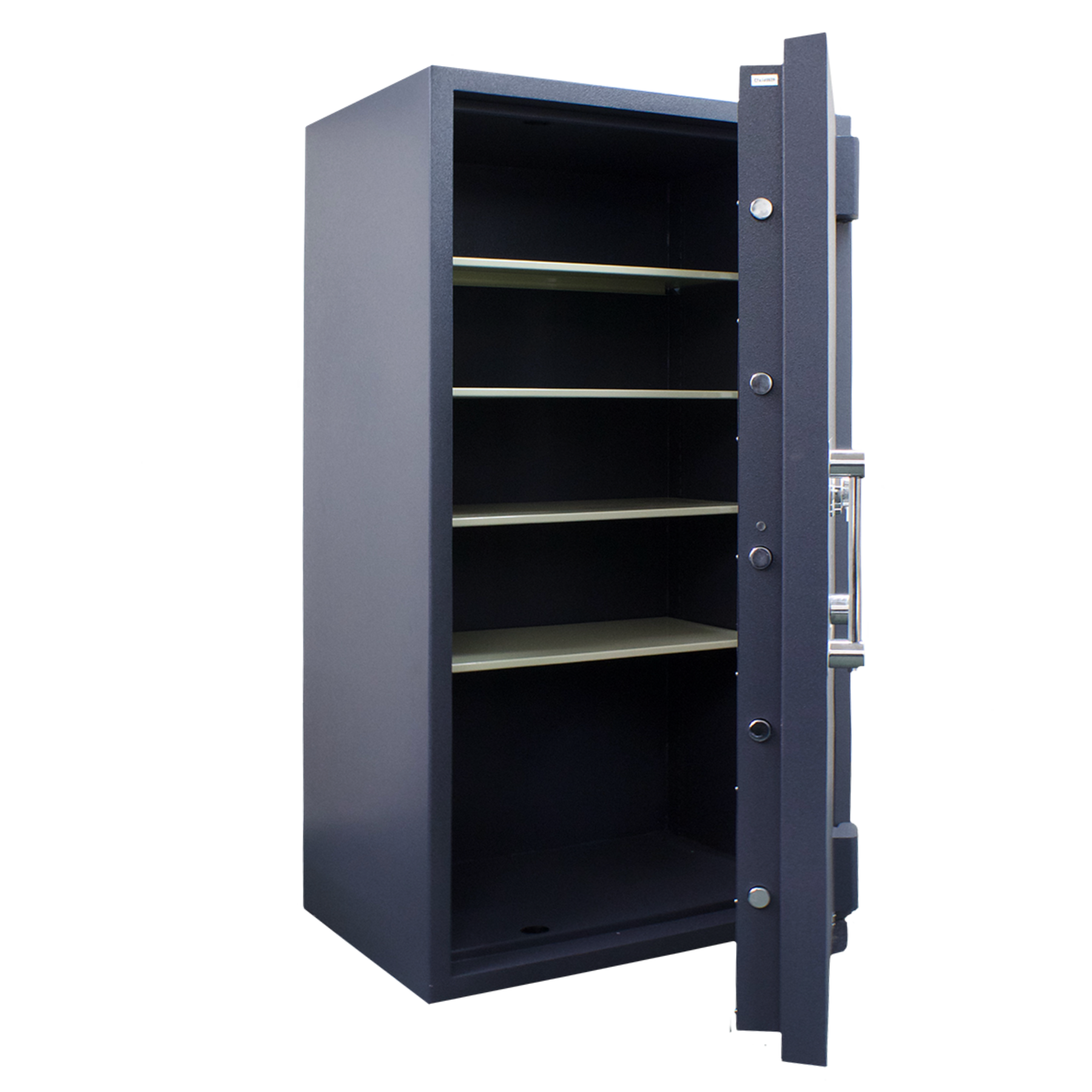 CF-7236 Amvault TL-30 HIGH SECURITY COMPOSITE SAFE