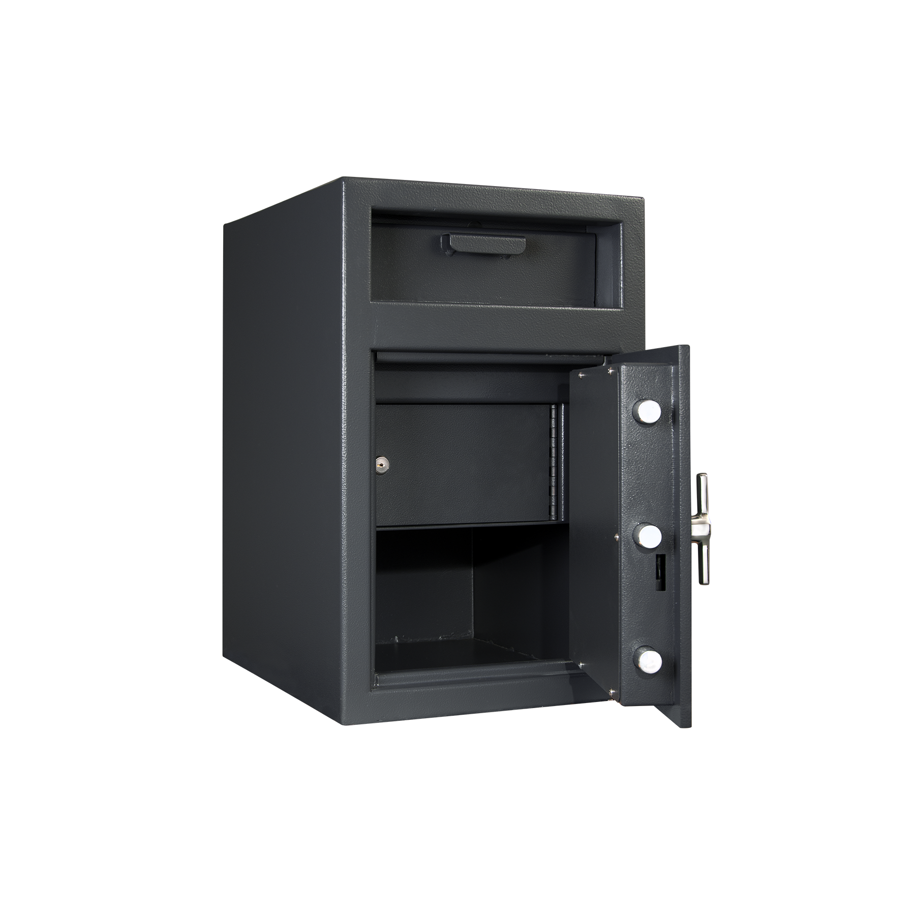 DSF-2516 Deposit Safe