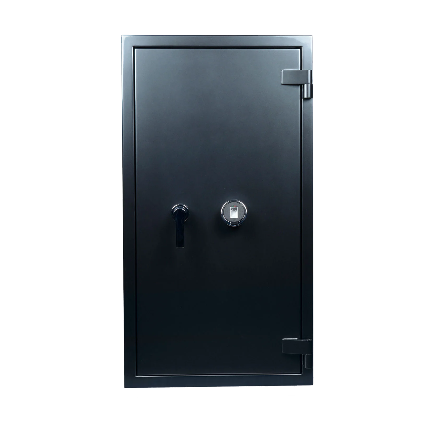 Vancouver Safes Daytona Watch Safe