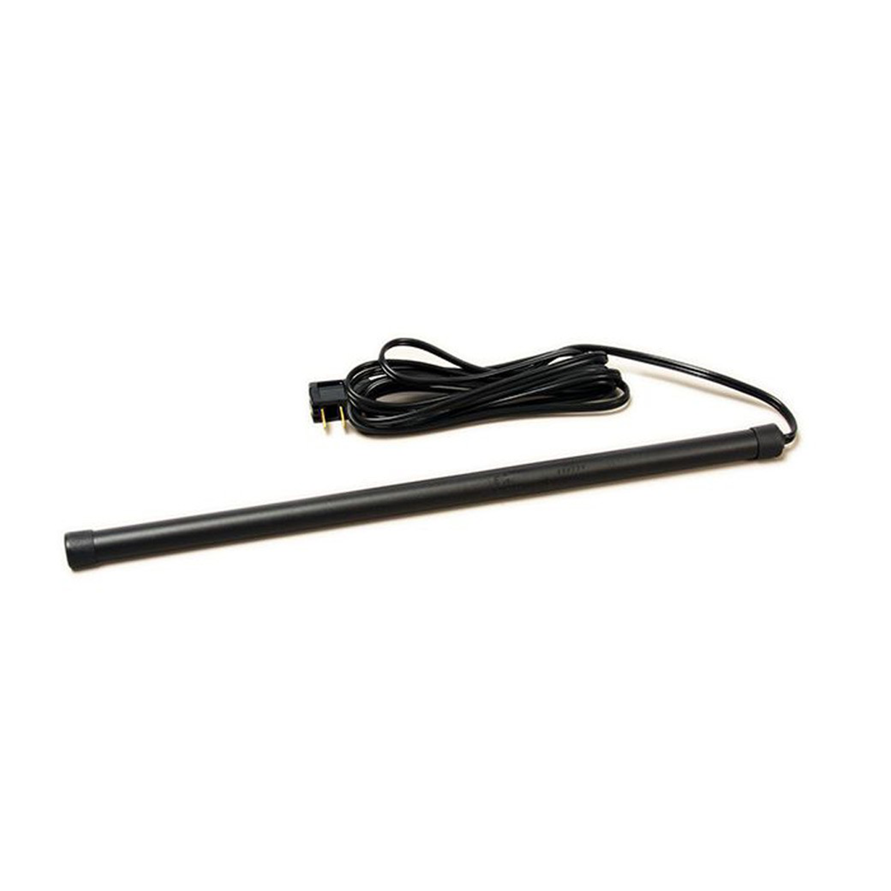 18" Dehumidifier Rod