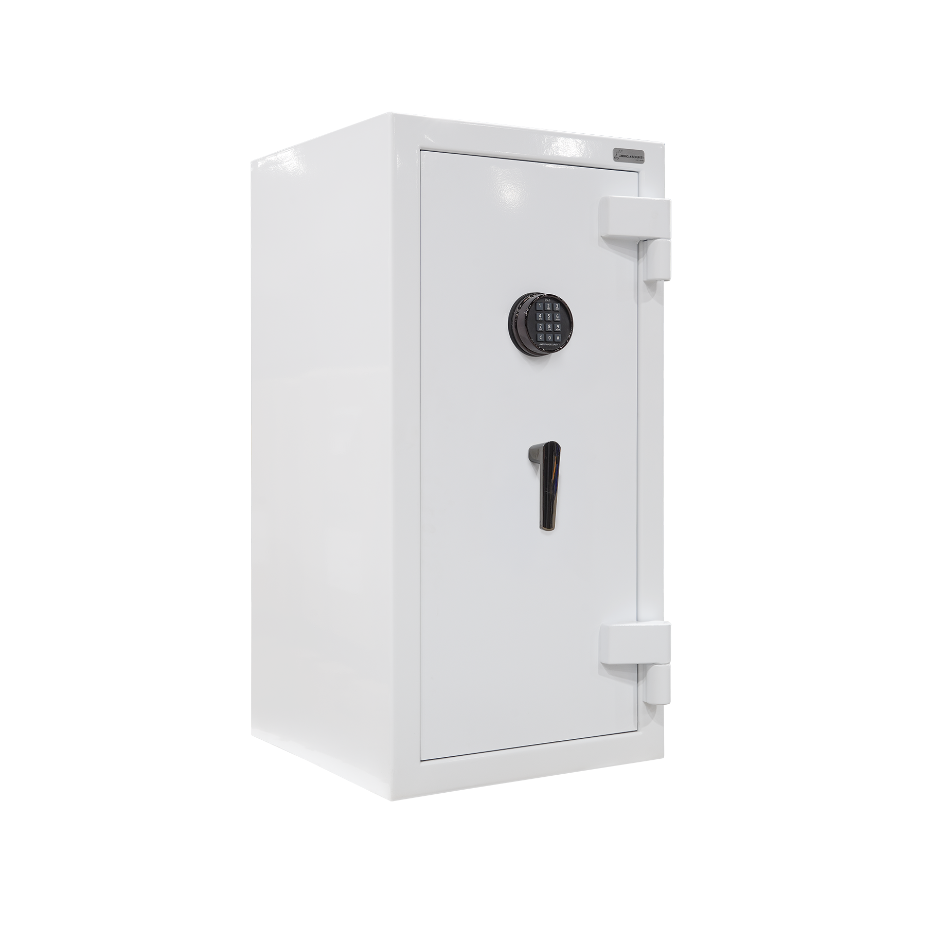 JS-4020E5 Jewelry Safe