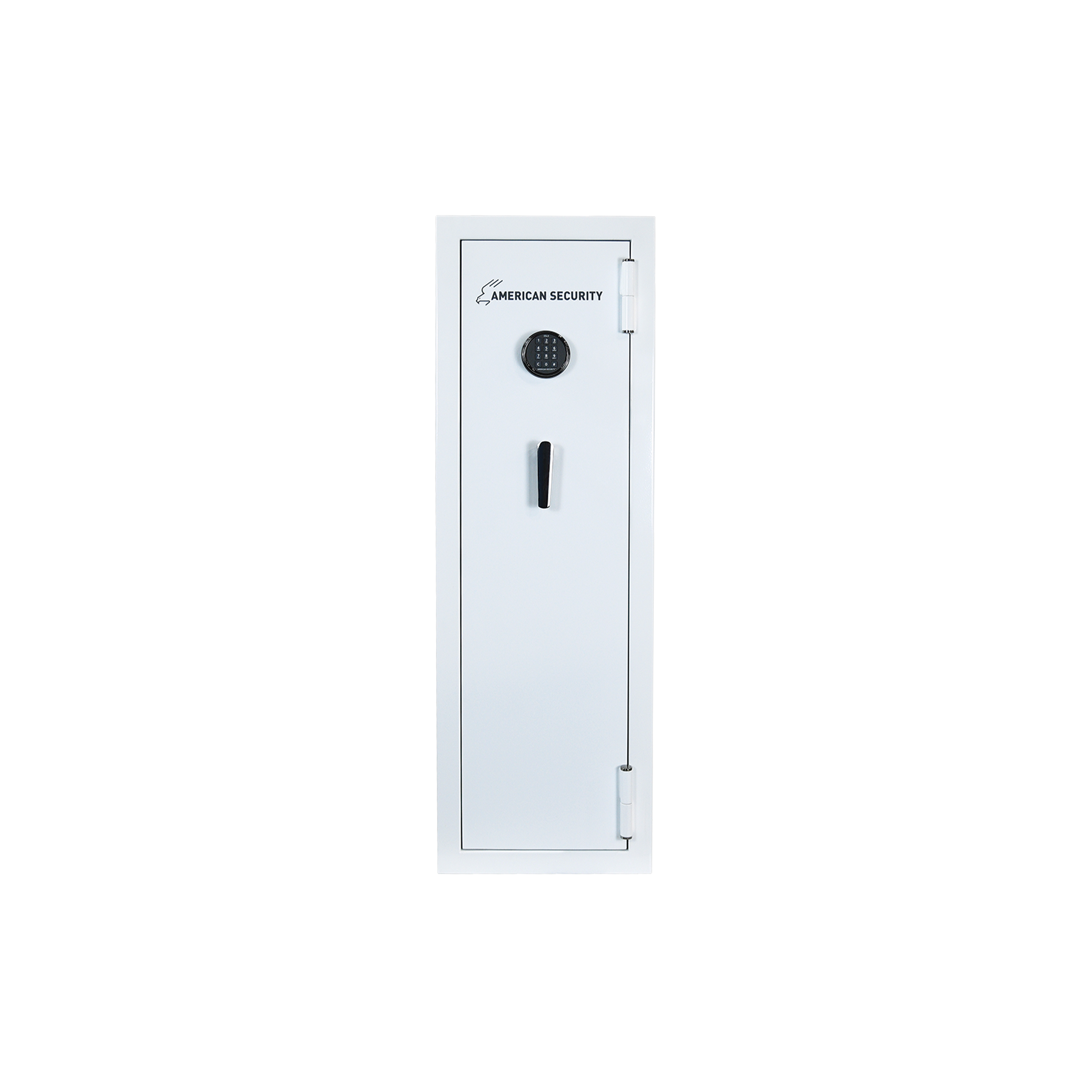 JS-5517E5 Jewelry Safe