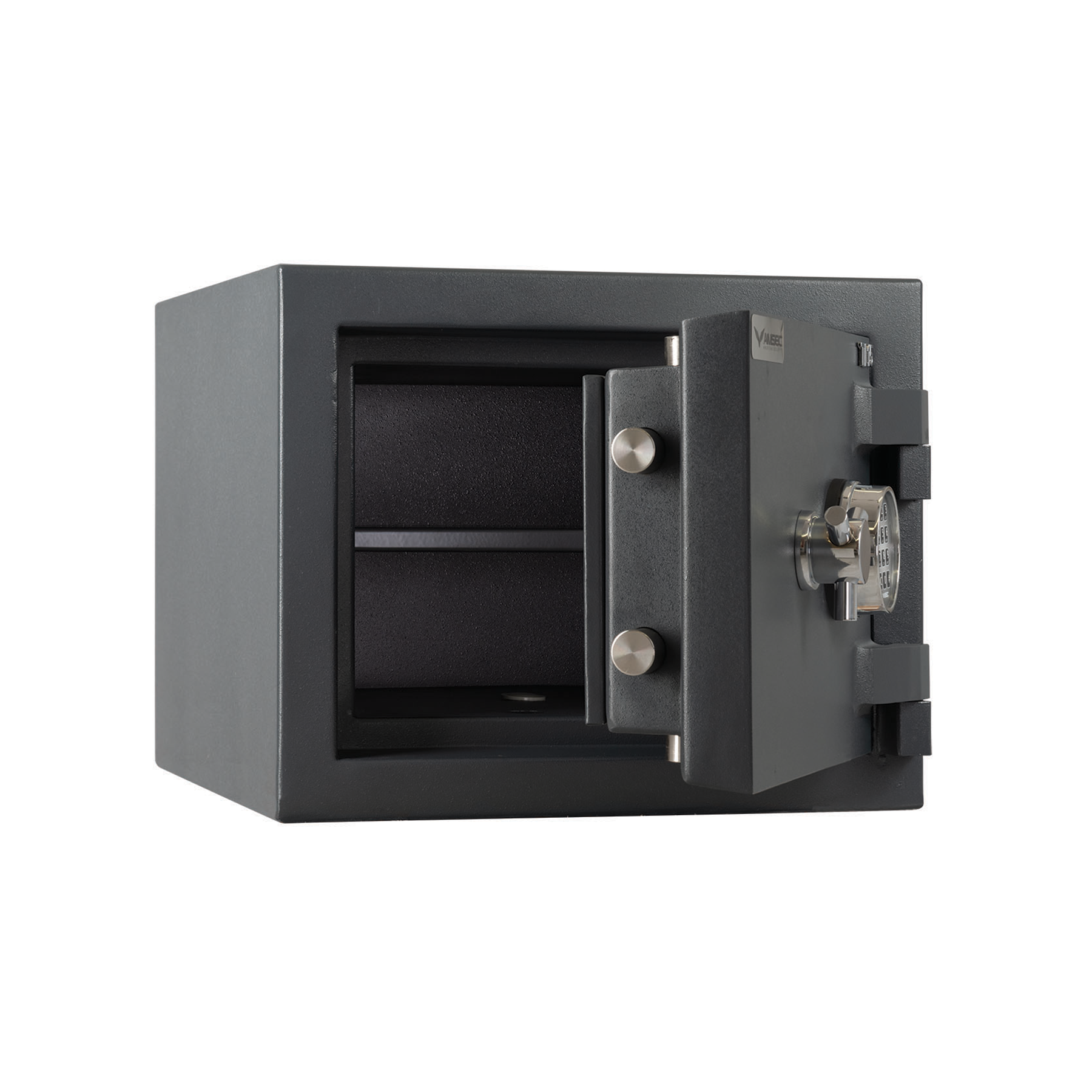 CEV-1014 HIGH-SECURITY COMPOSITE SAFE