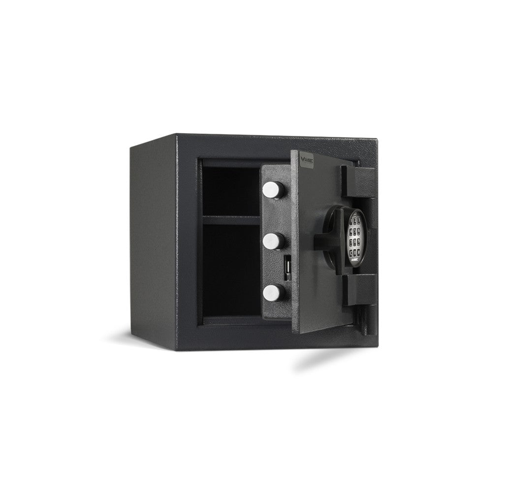 MS-1414E1 Burglary Safe