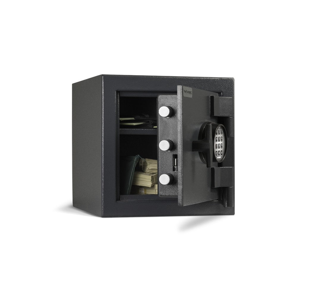 MS-1414E1 Burglary Safe