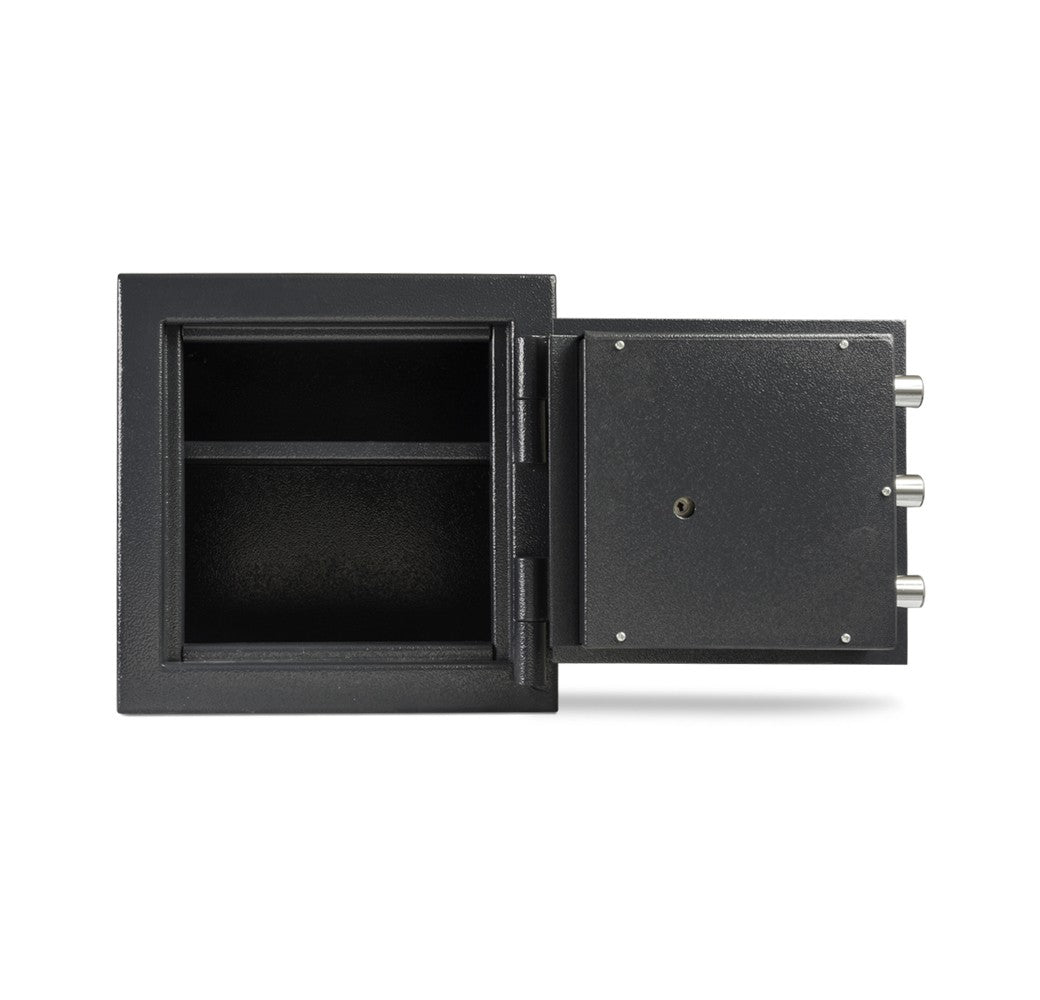 MS-1414E1 Burglary Safe