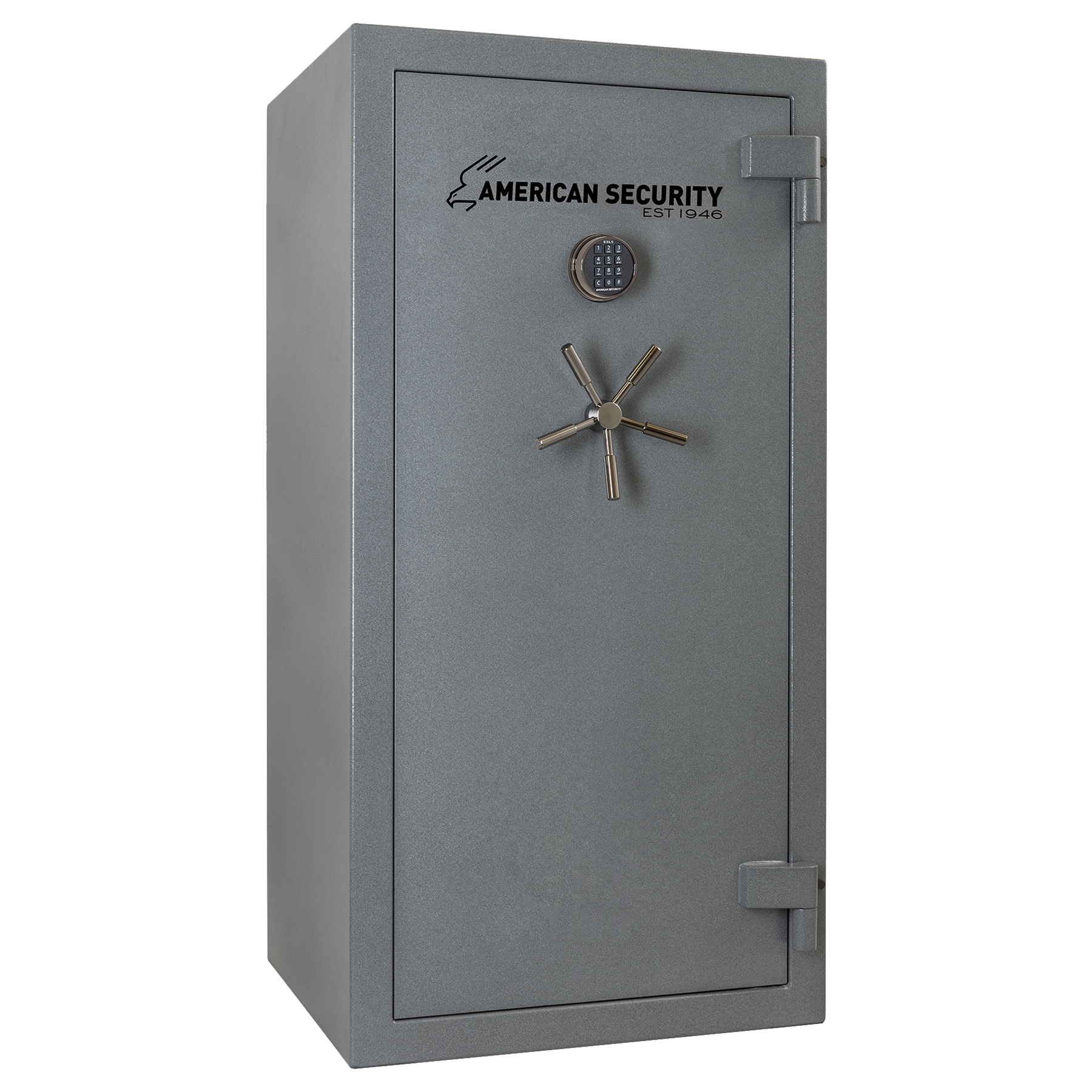 NF-6030E5 Gun Safe