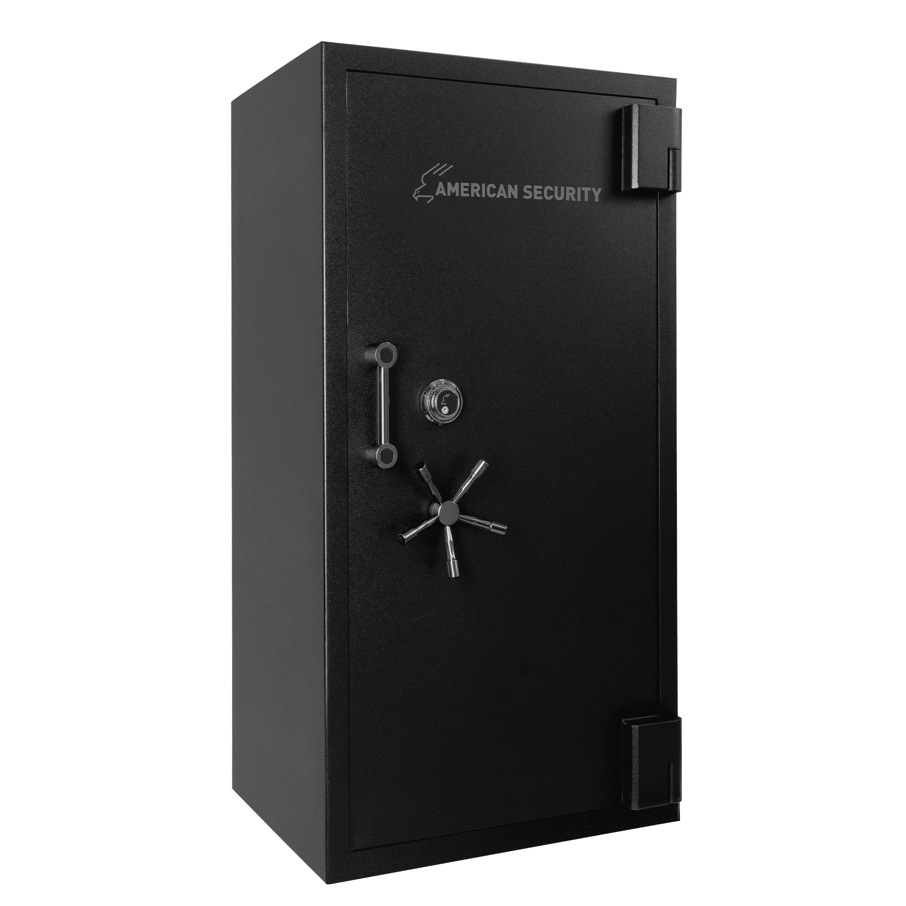 RF-6528 TL-30 HIGH SECURITY GUN SAFE