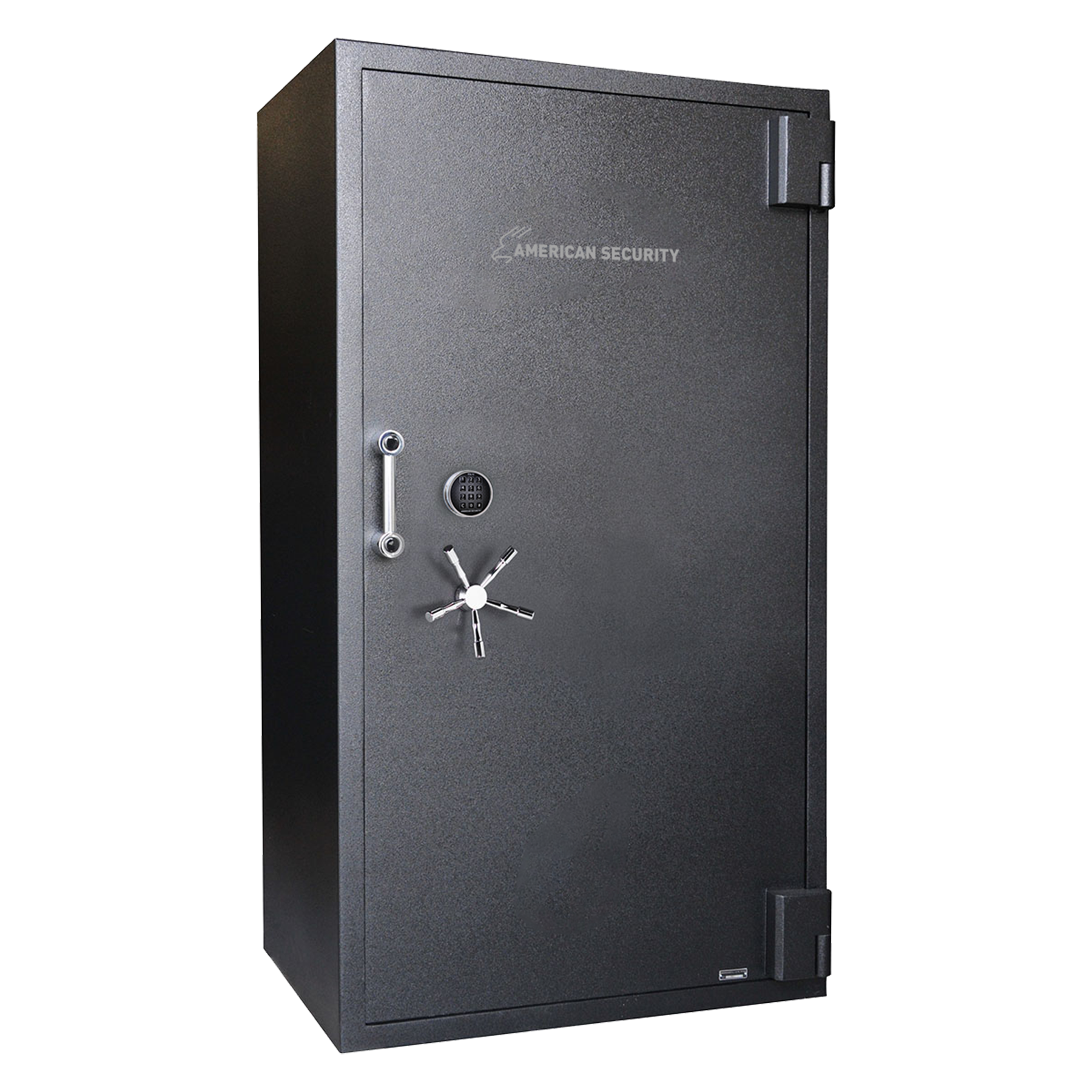 RF-703620X6 TL-30X6 HIGH SECURITY GUN SAFE