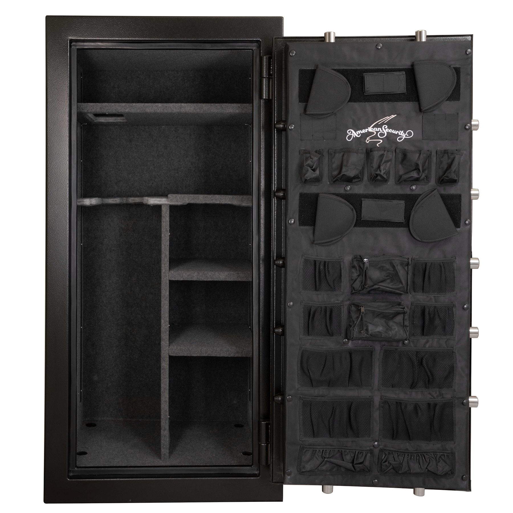 SF-6032E5 Gun Safe