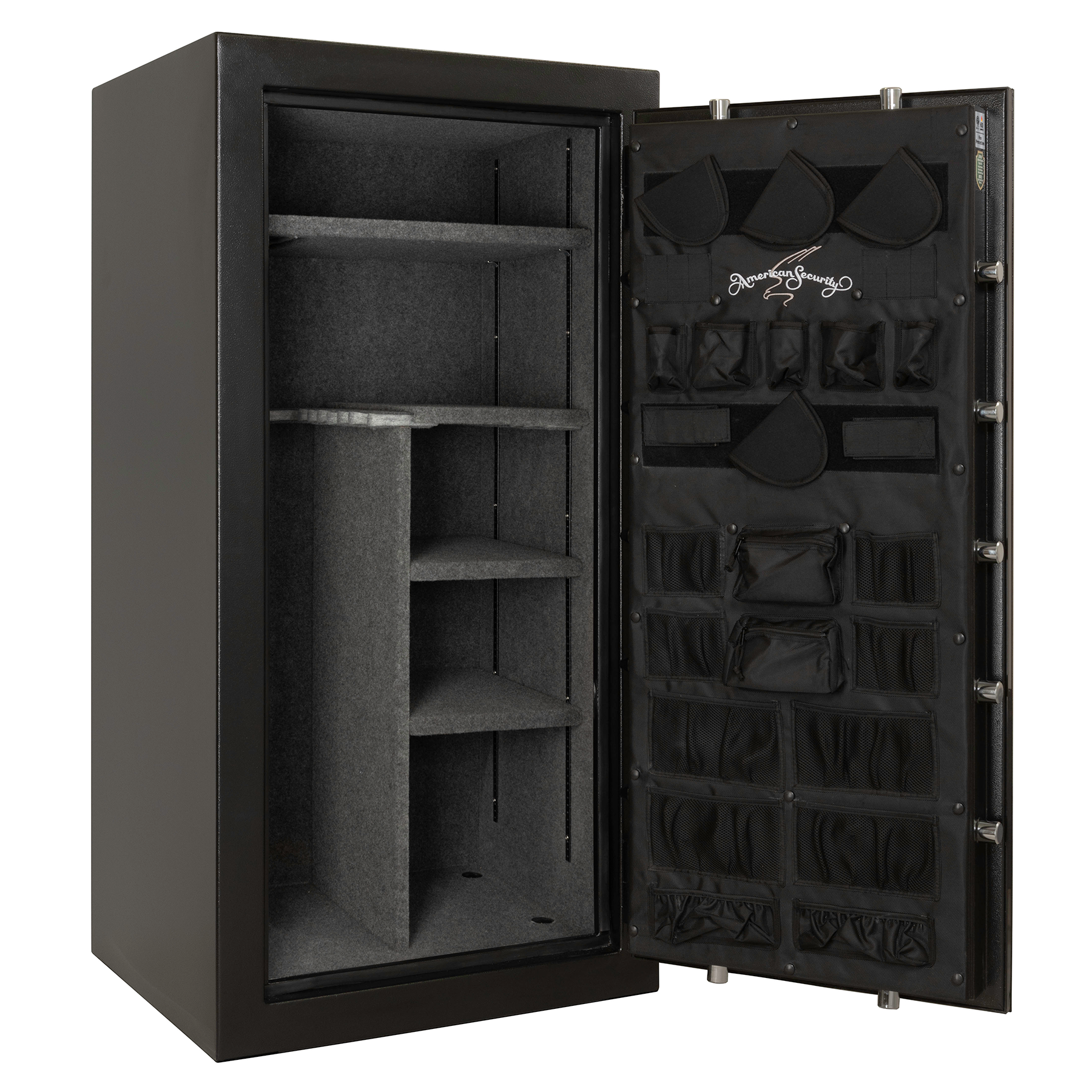 SF-6030E5 Gun Safe