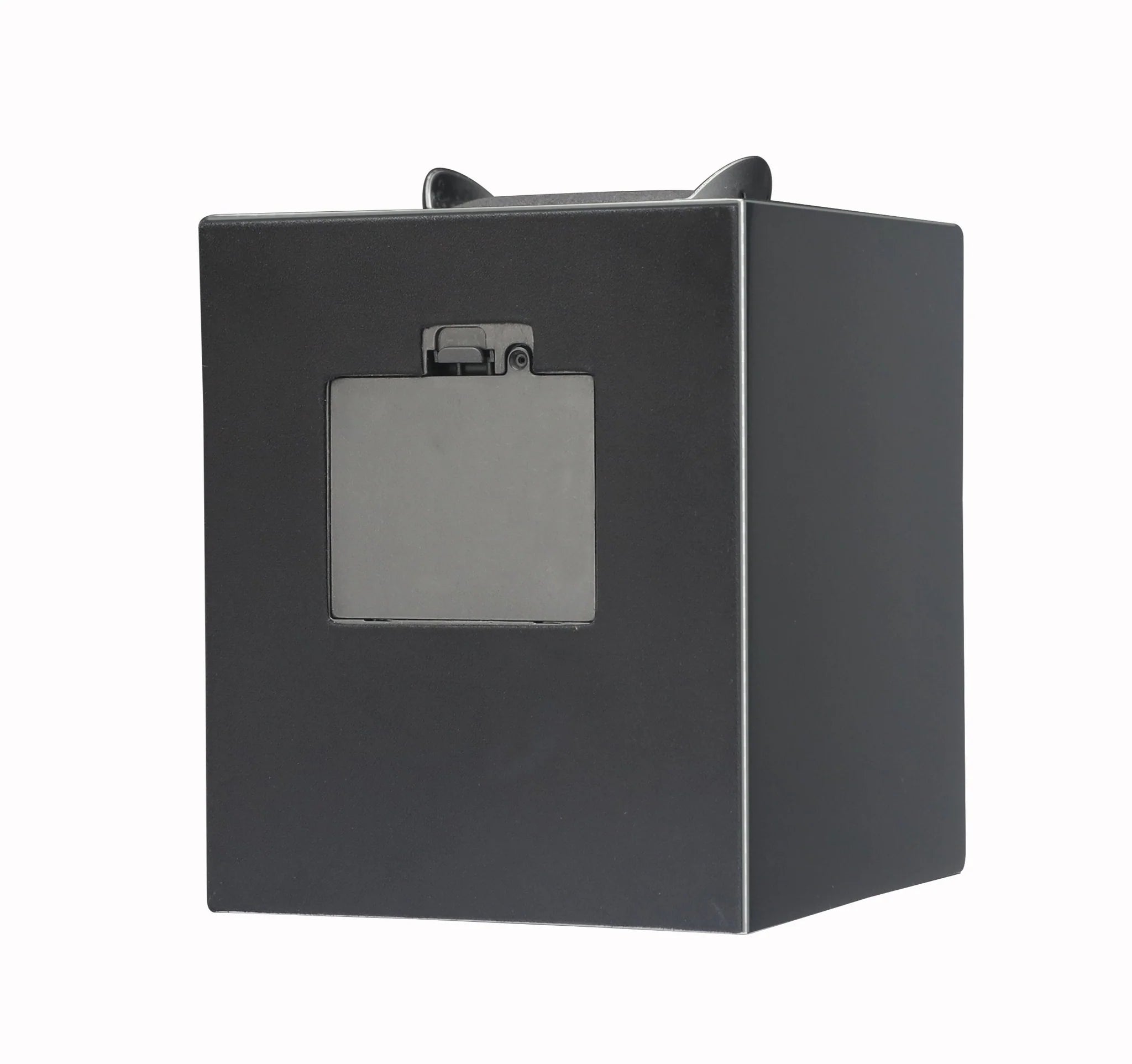Benson Compact Series Single Winder (Black)