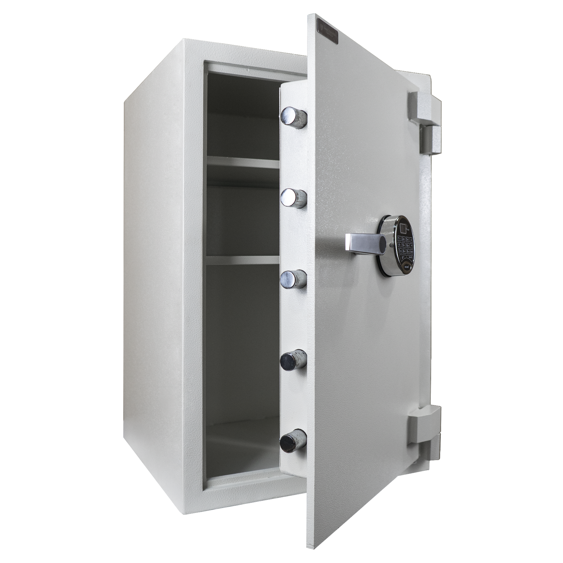 B-3018 Pharmacy Safe with Time Delay Lock