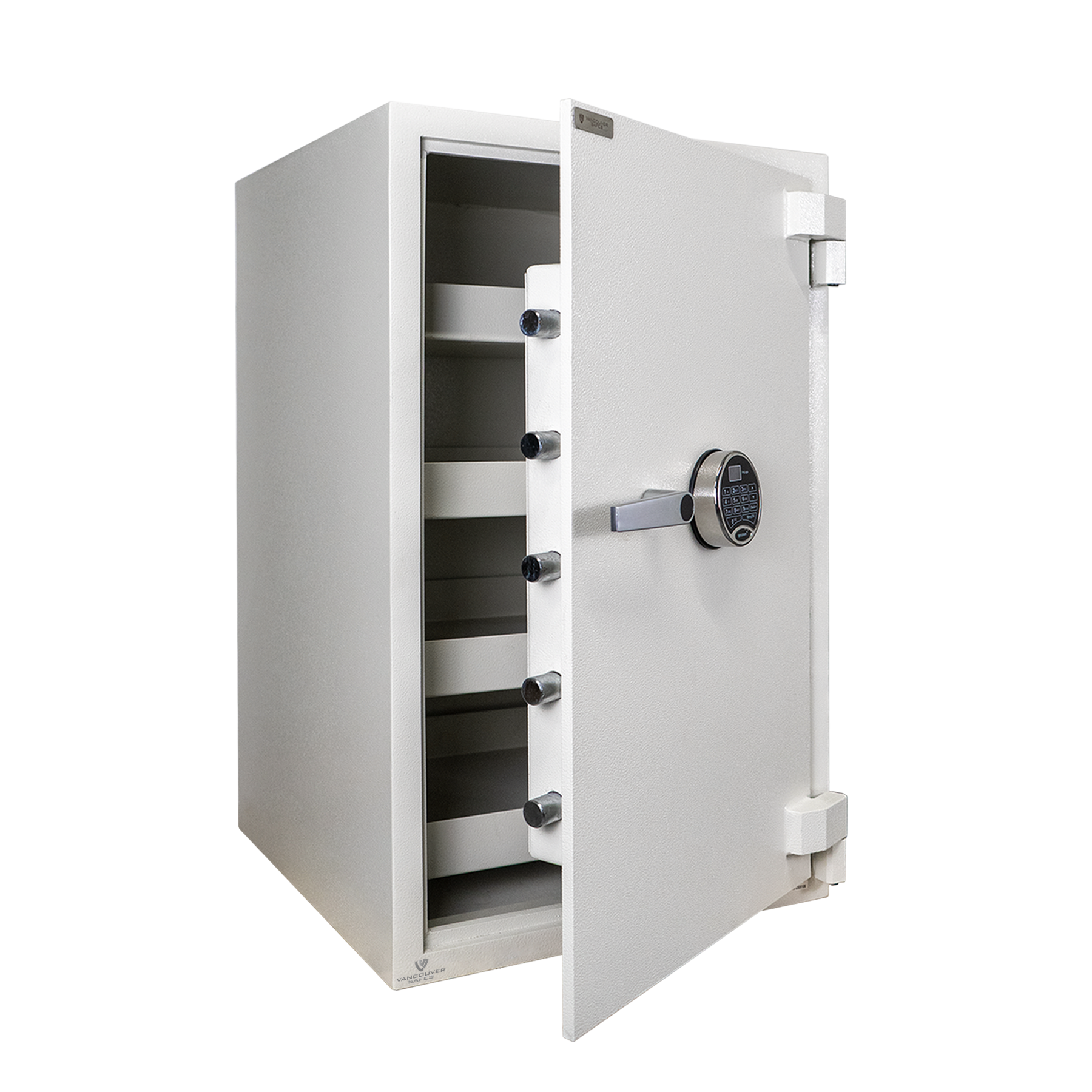 B-3521WD Pharmacy Safe with Time Delay Lock