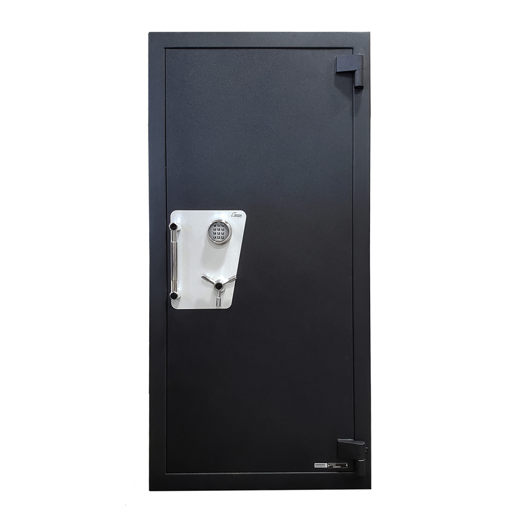 CEV-6528 HIGH-SECURITY COMPOSITE SAFE