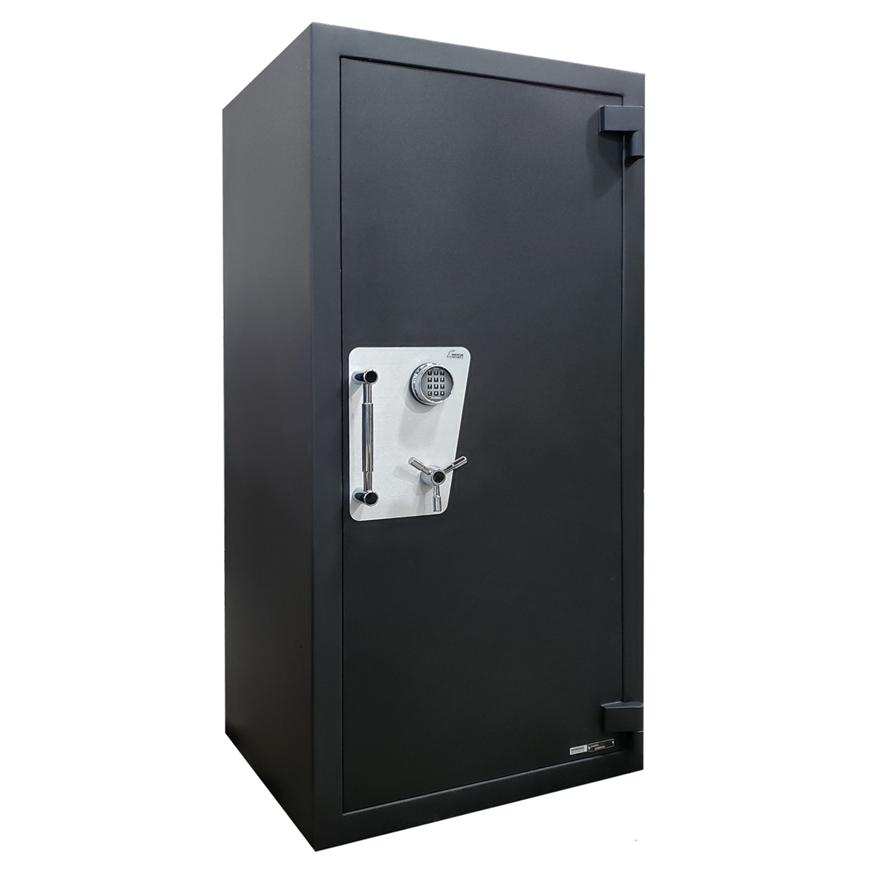 CEV-6528 HIGH-SECURITY COMPOSITE SAFE