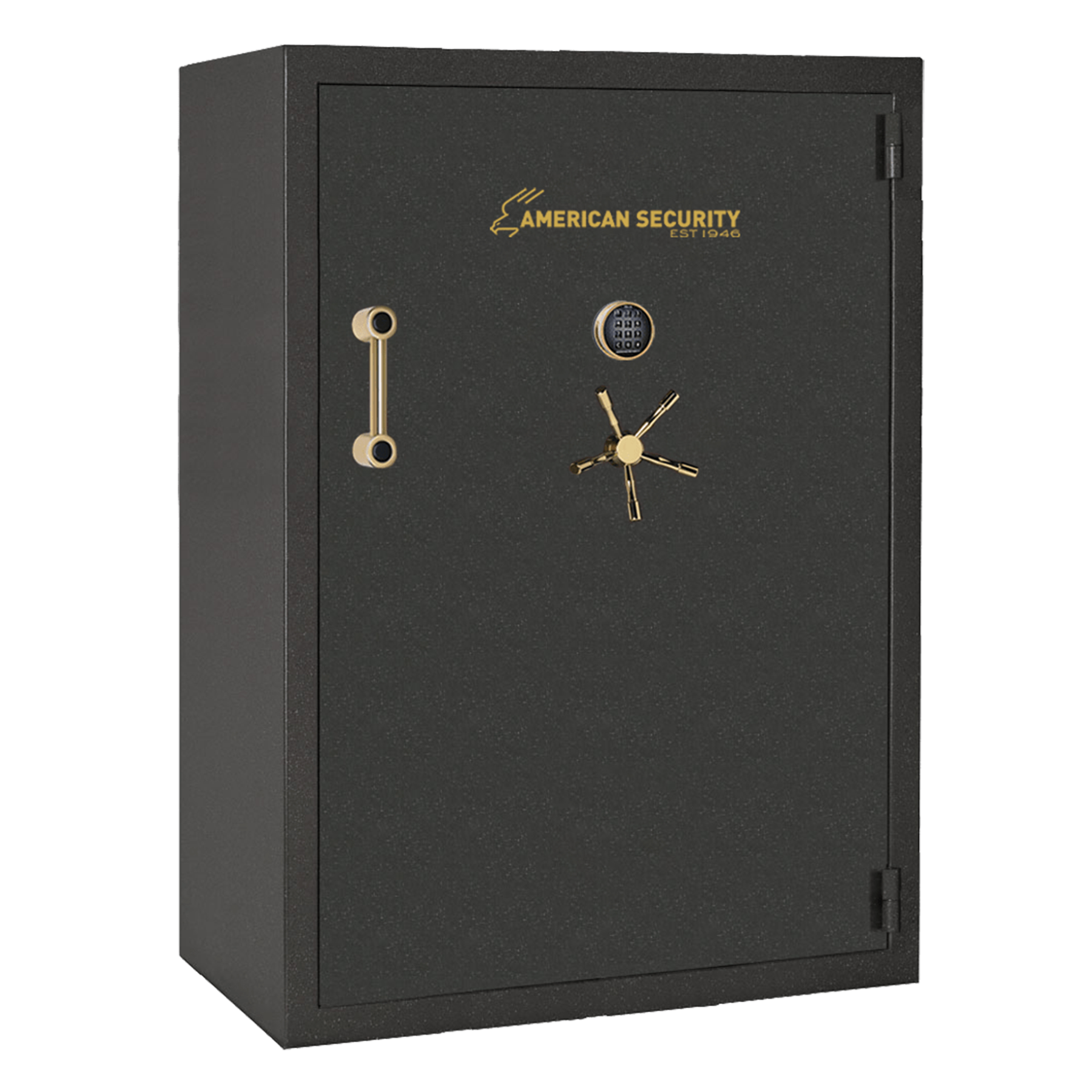 BFX-7250 Gun Safe