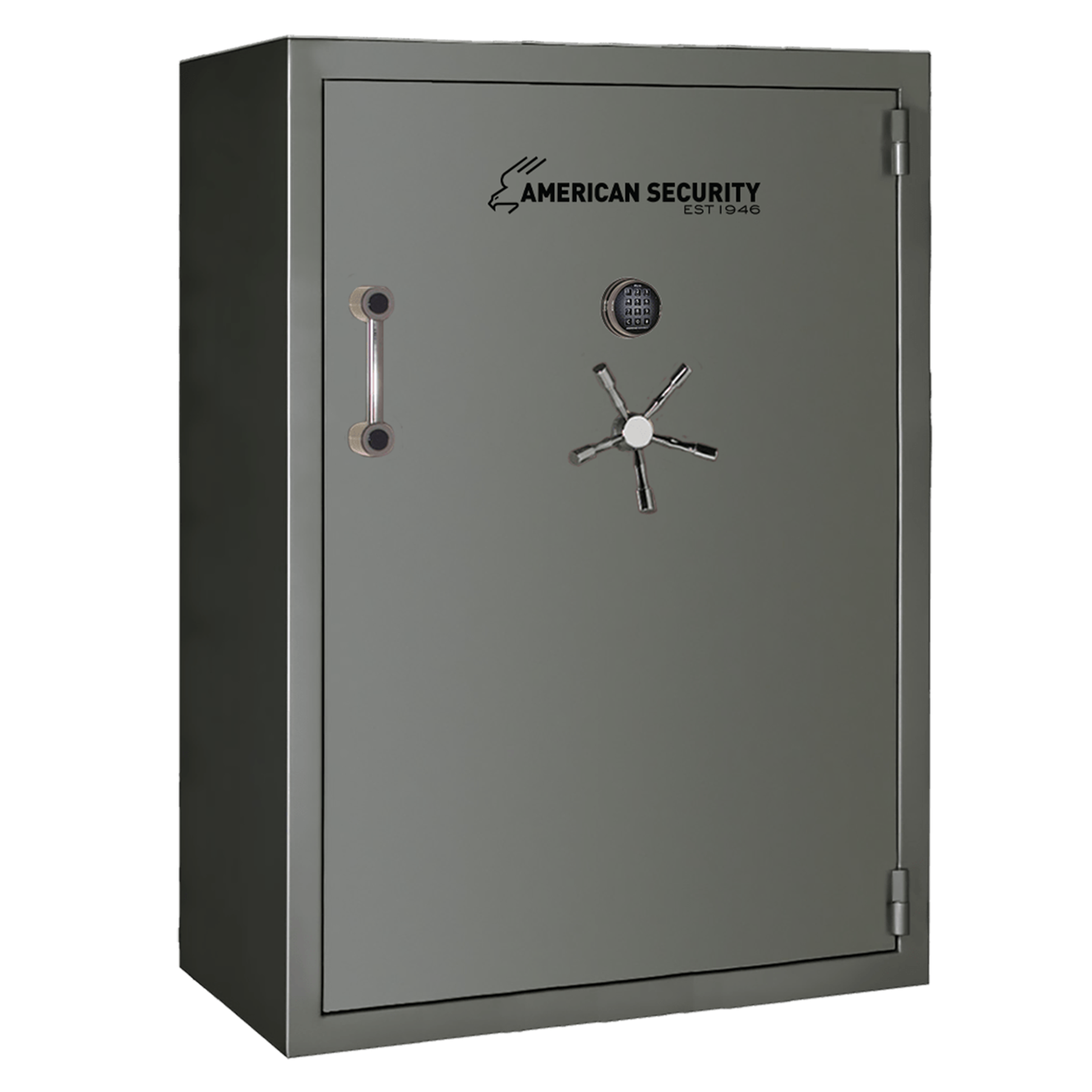 BFX-7250 Gun Safe