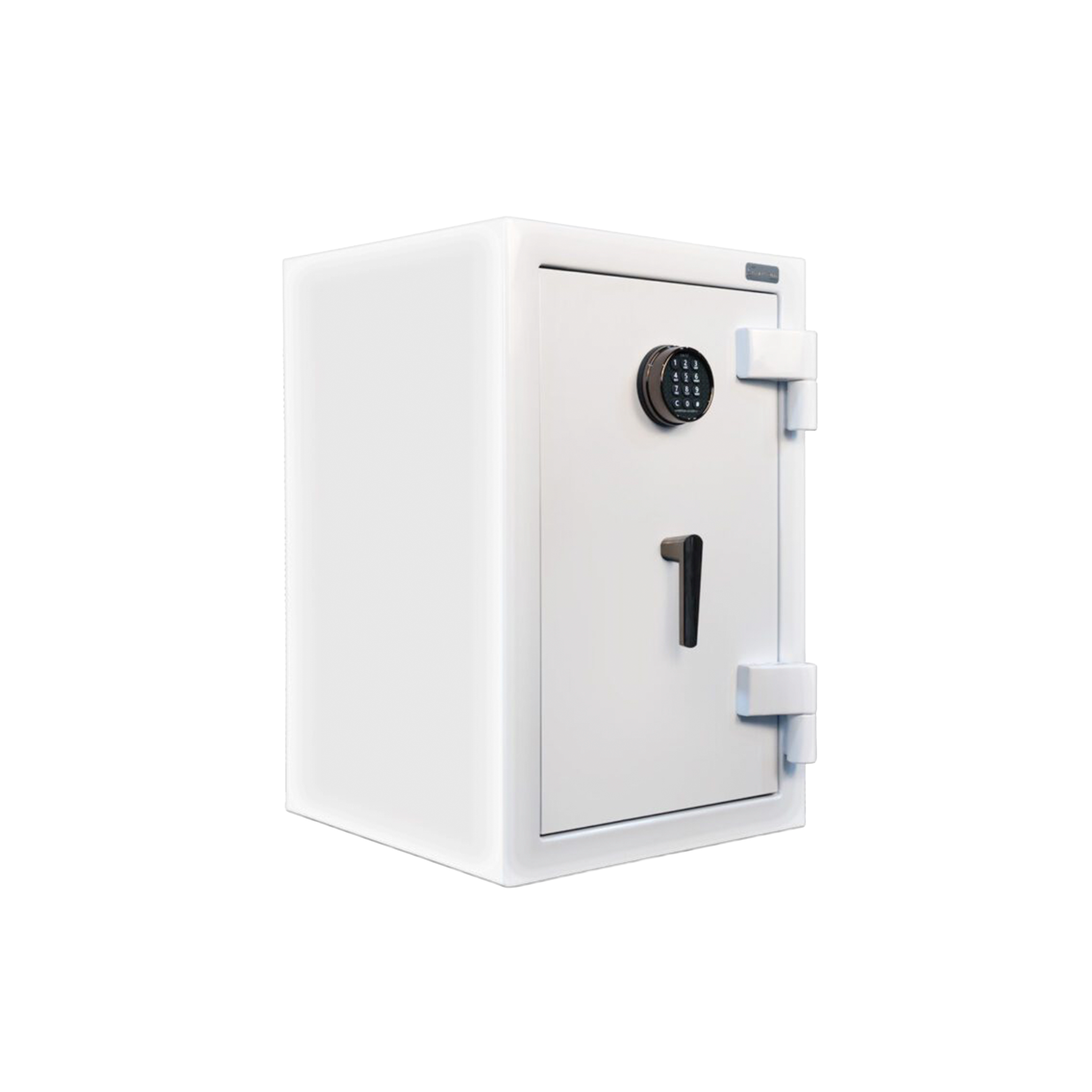AM-3020 PLUS Fire/Burglary Safe