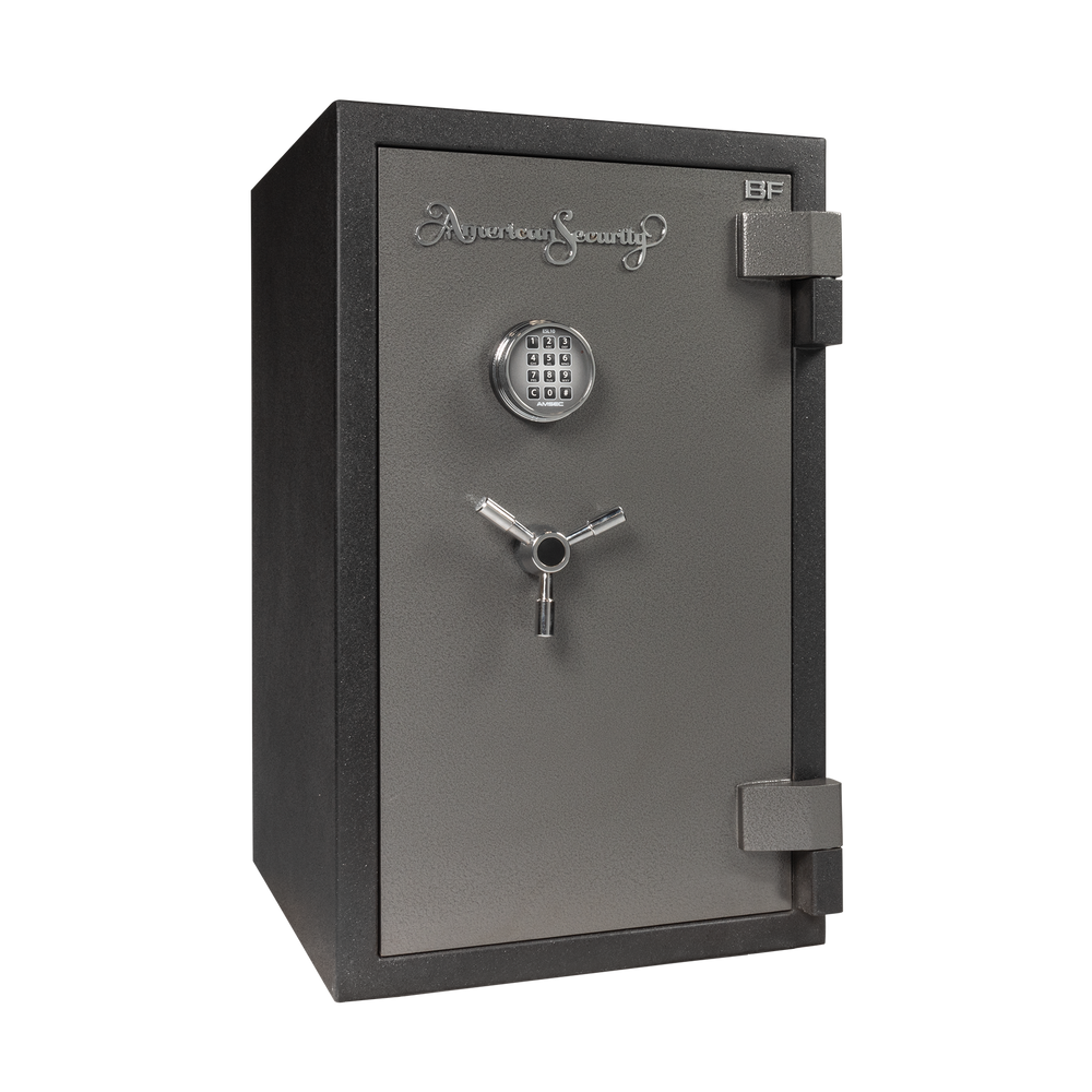 Vancouver Safes Vancouver Safes