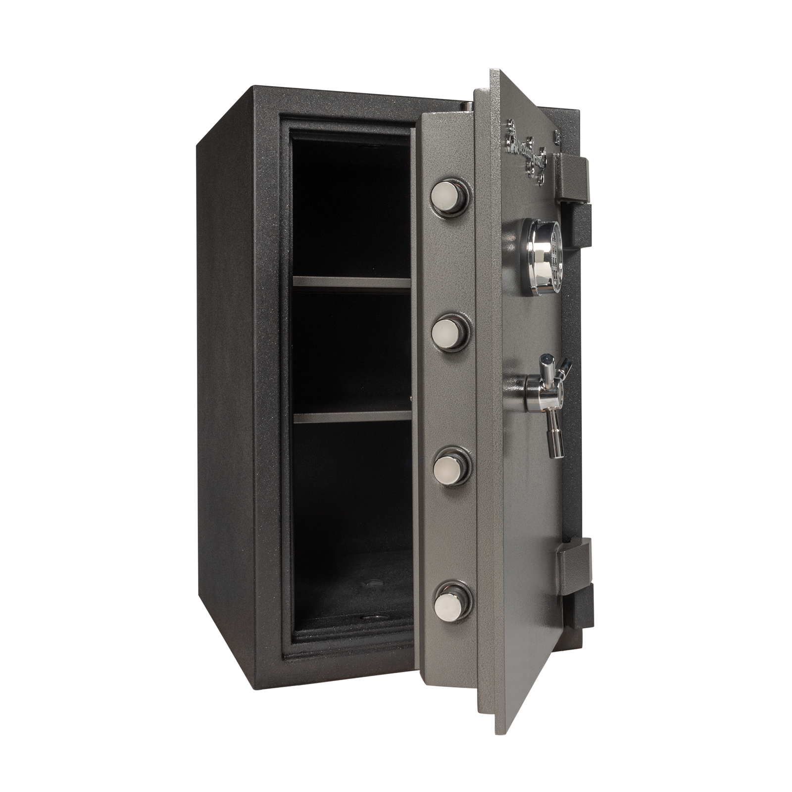 Vancouver Safes Vancouver Safes