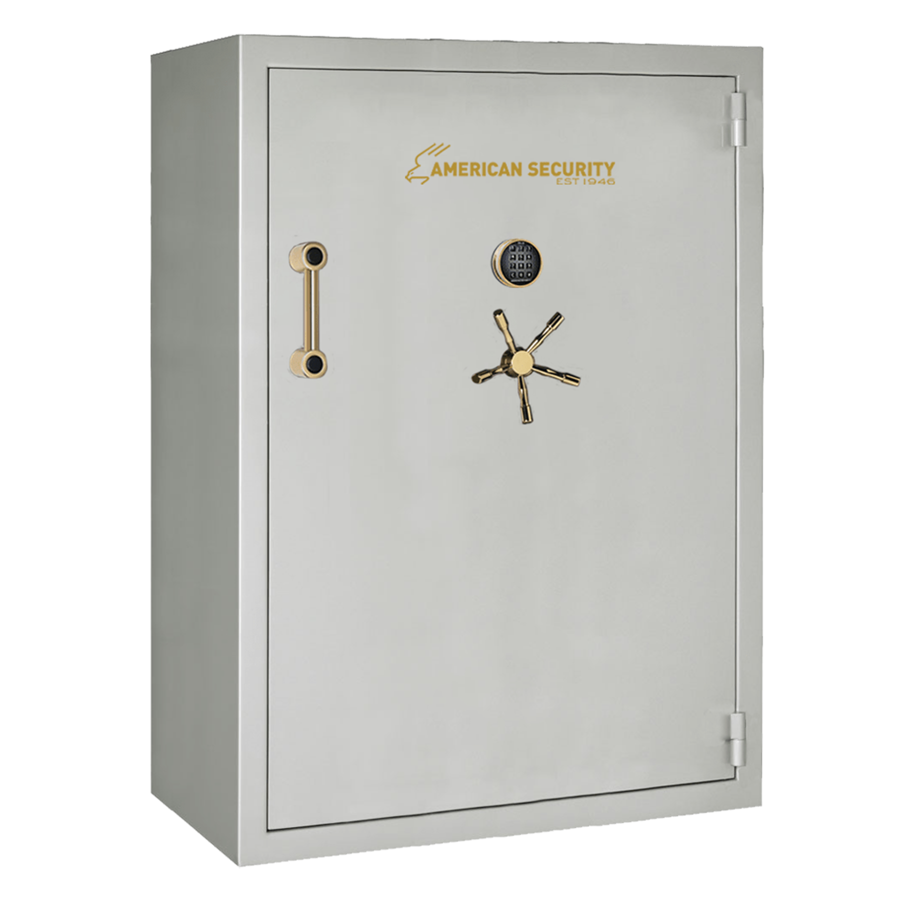 BFX-7250 Gun Safe