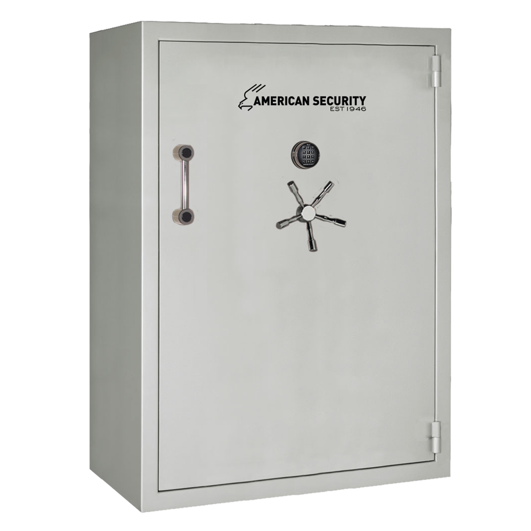 BFX-7250 Gun Safe