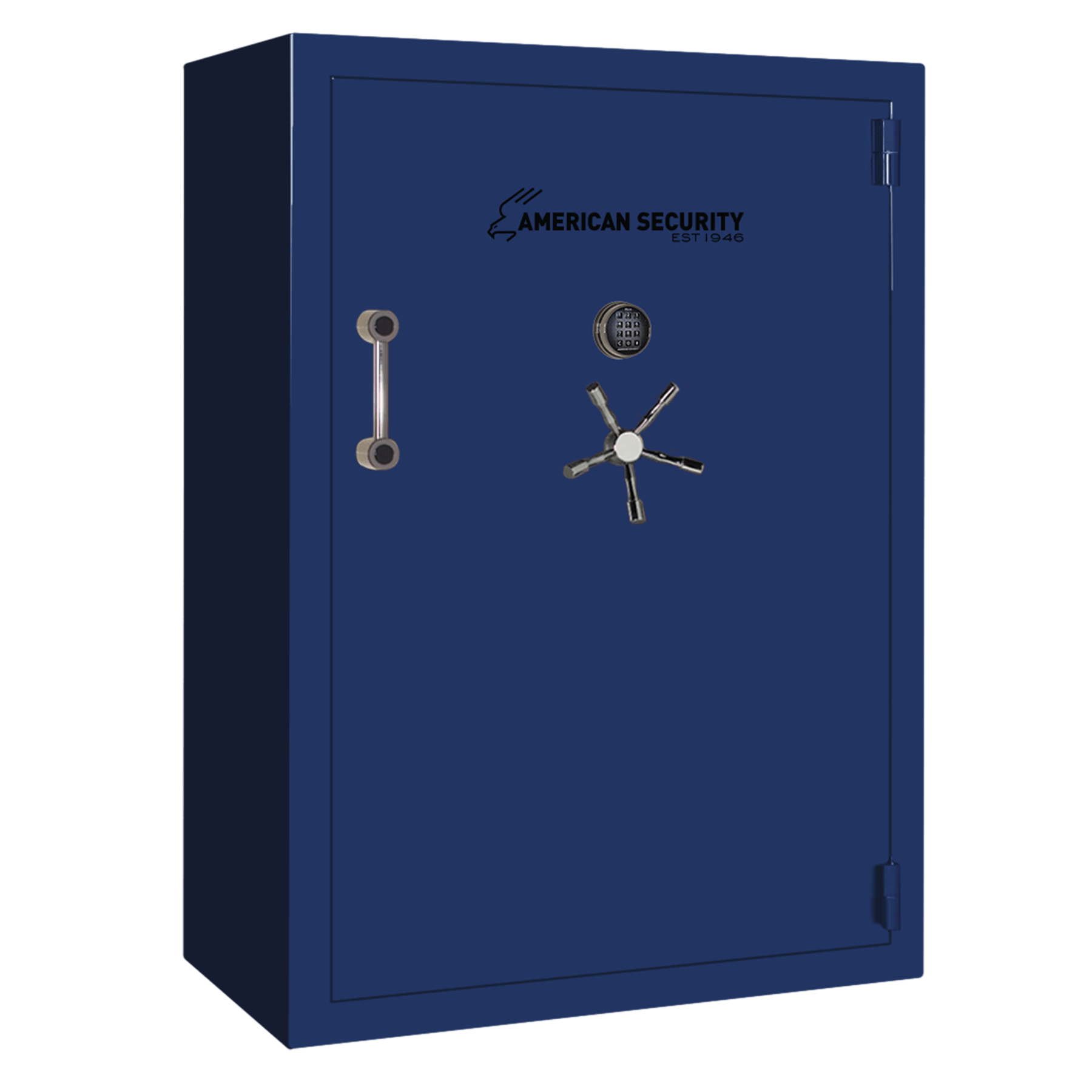 BFX-7250 Gun Safe