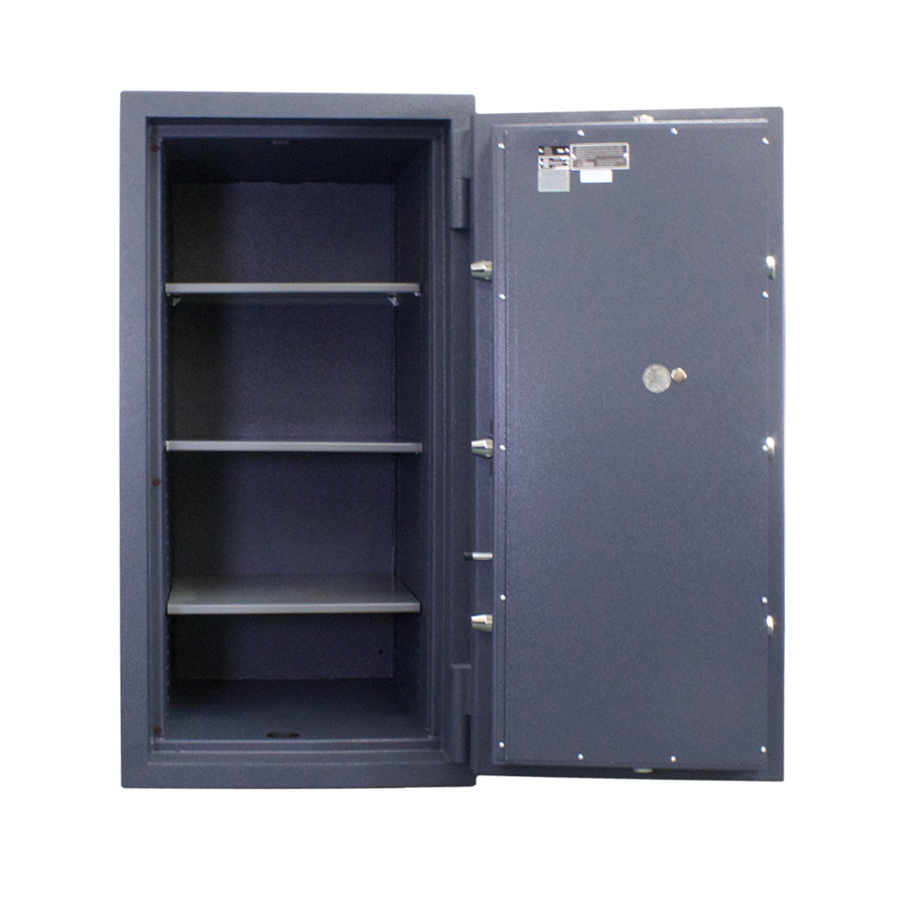 CFX-452020 Amvault TL-30X6 HIGH SECURITY COMPOSITE SAFE