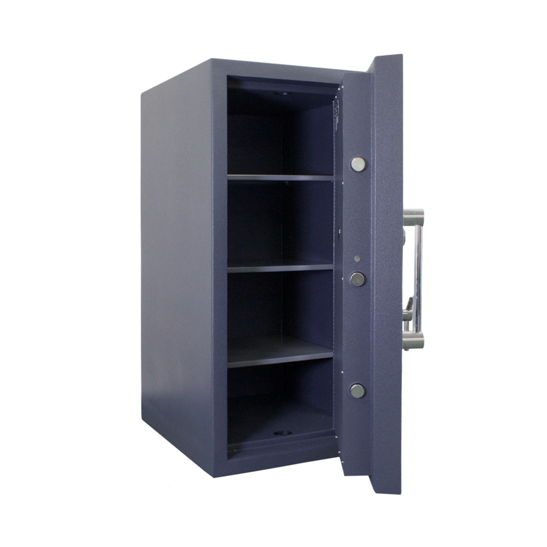 CFX-452020 Amvault TL-30X6 HIGH SECURITY COMPOSITE SAFE