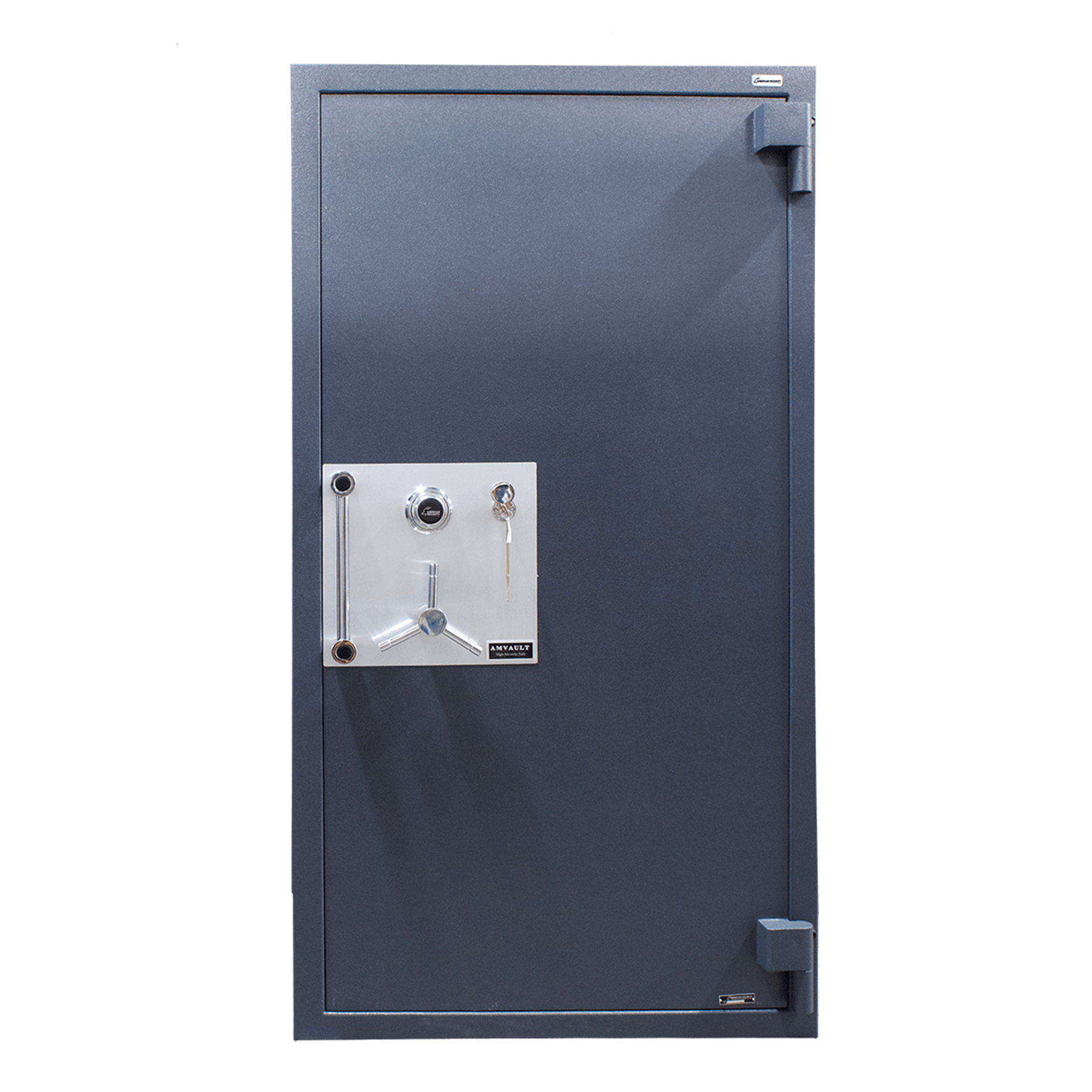 CFX-703620 Amvault TL-30X6 HIGH SECURITY COMPOSITE SAFE