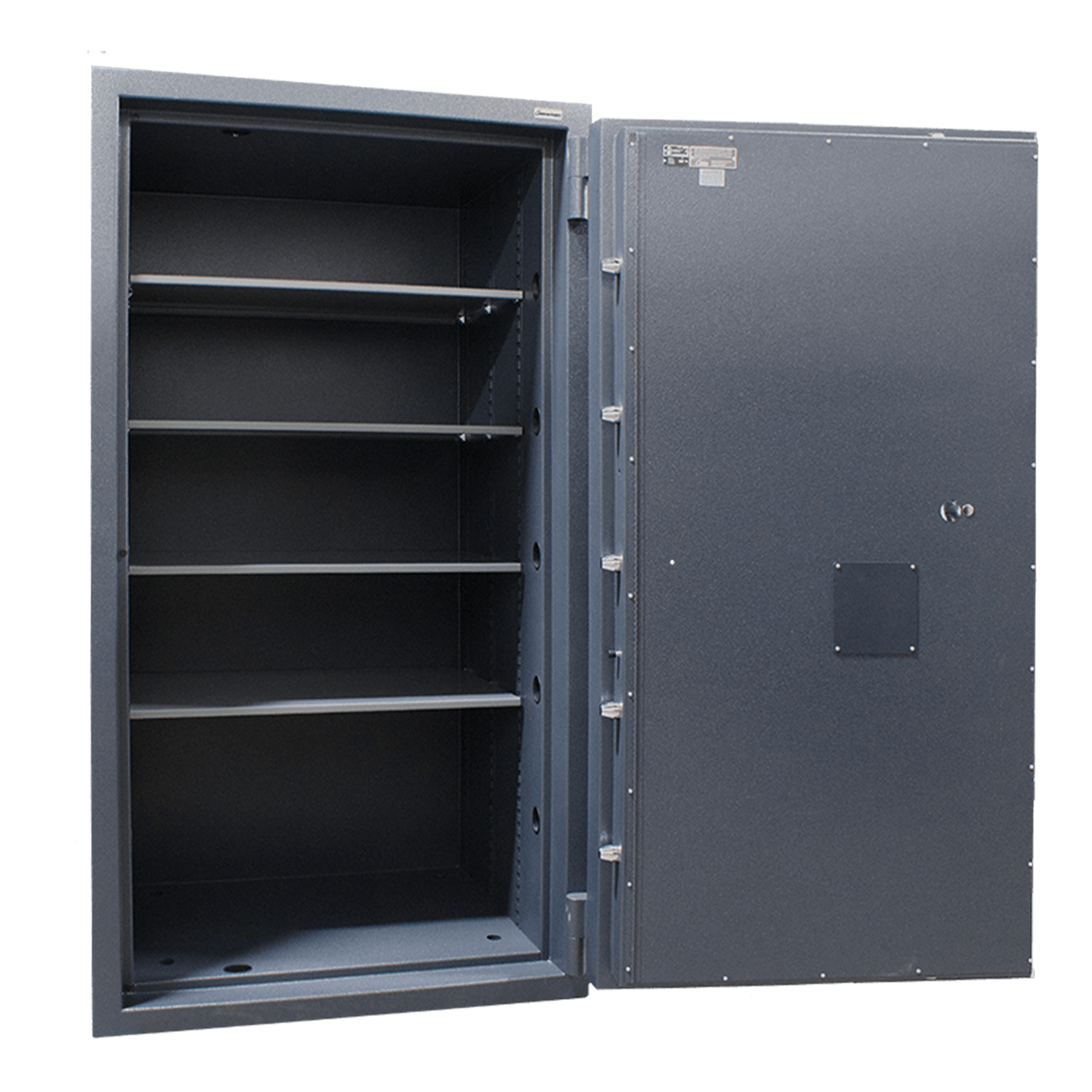 CFX-703620 Amvault TL-30X6 HIGH SECURITY COMPOSITE SAFE