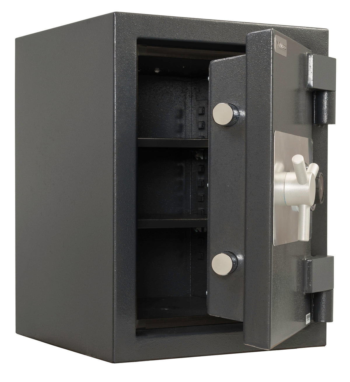 Vancouver Safes Vancouver Safes