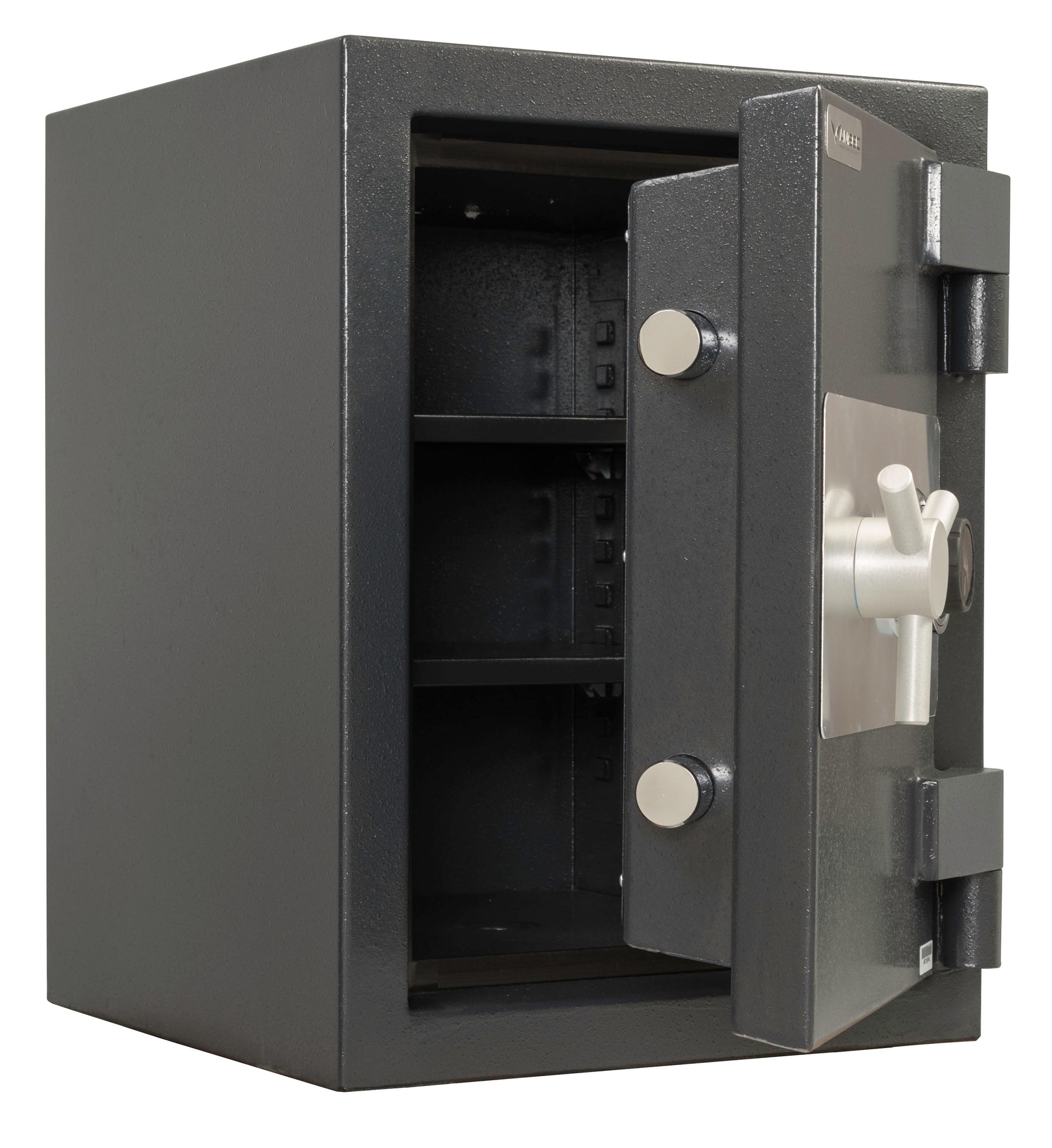 Vancouver Safes Vancouver Safes