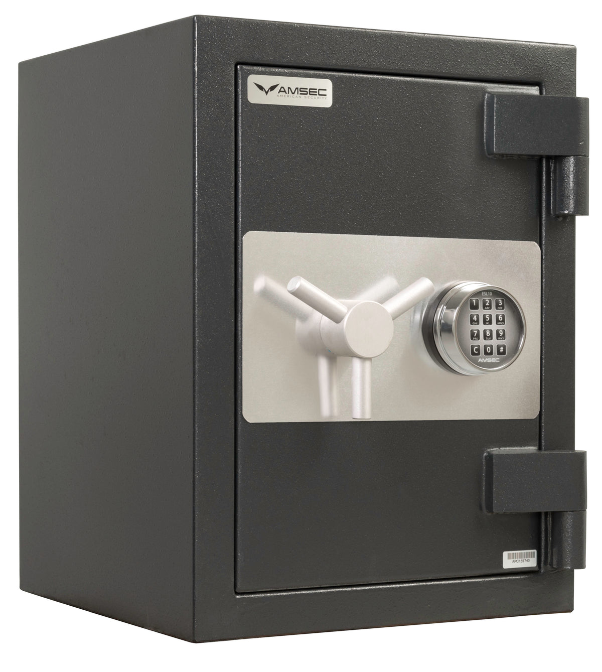 Vancouver Safes Vancouver Safes