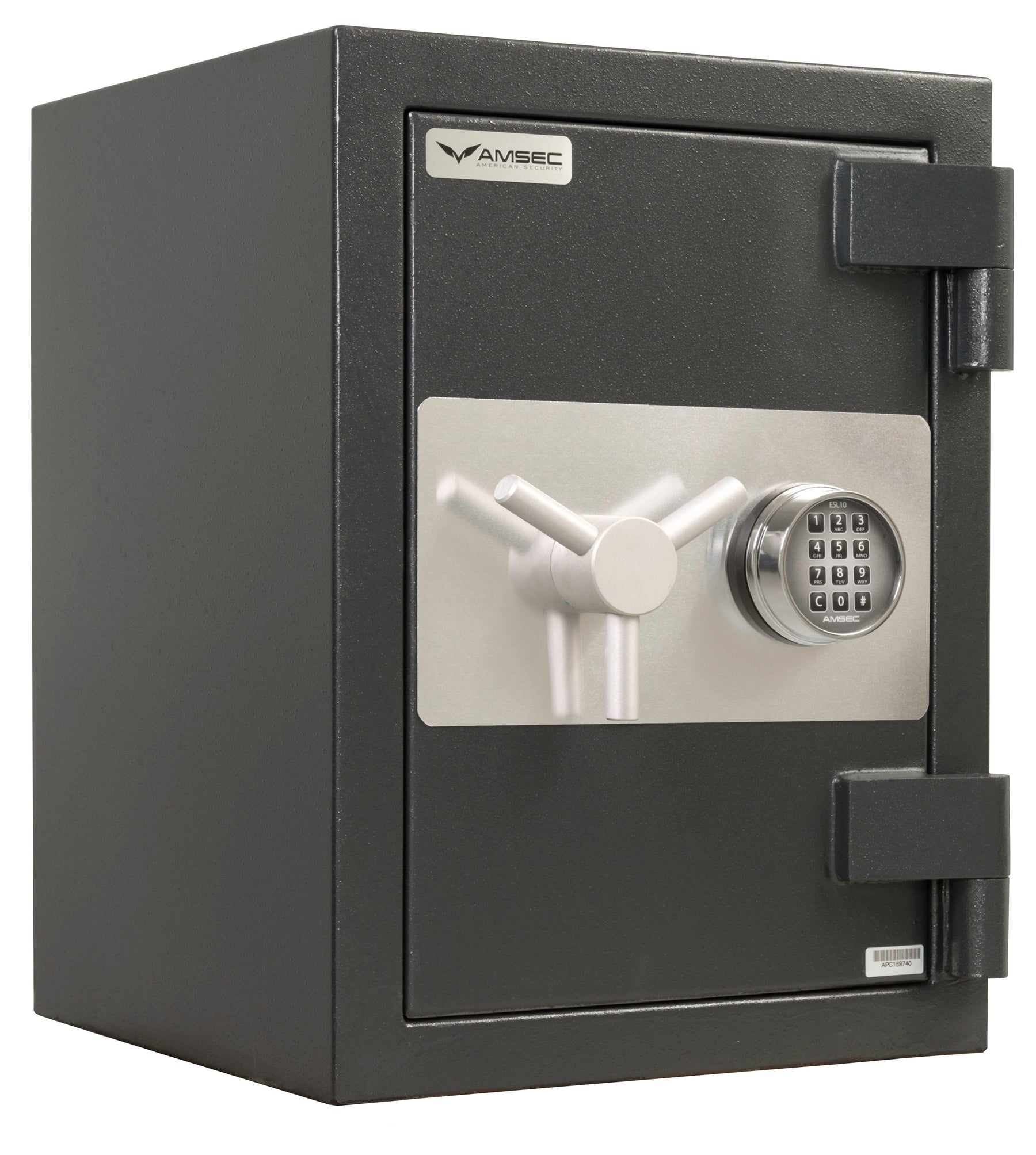 Vancouver Safes Vancouver Safes