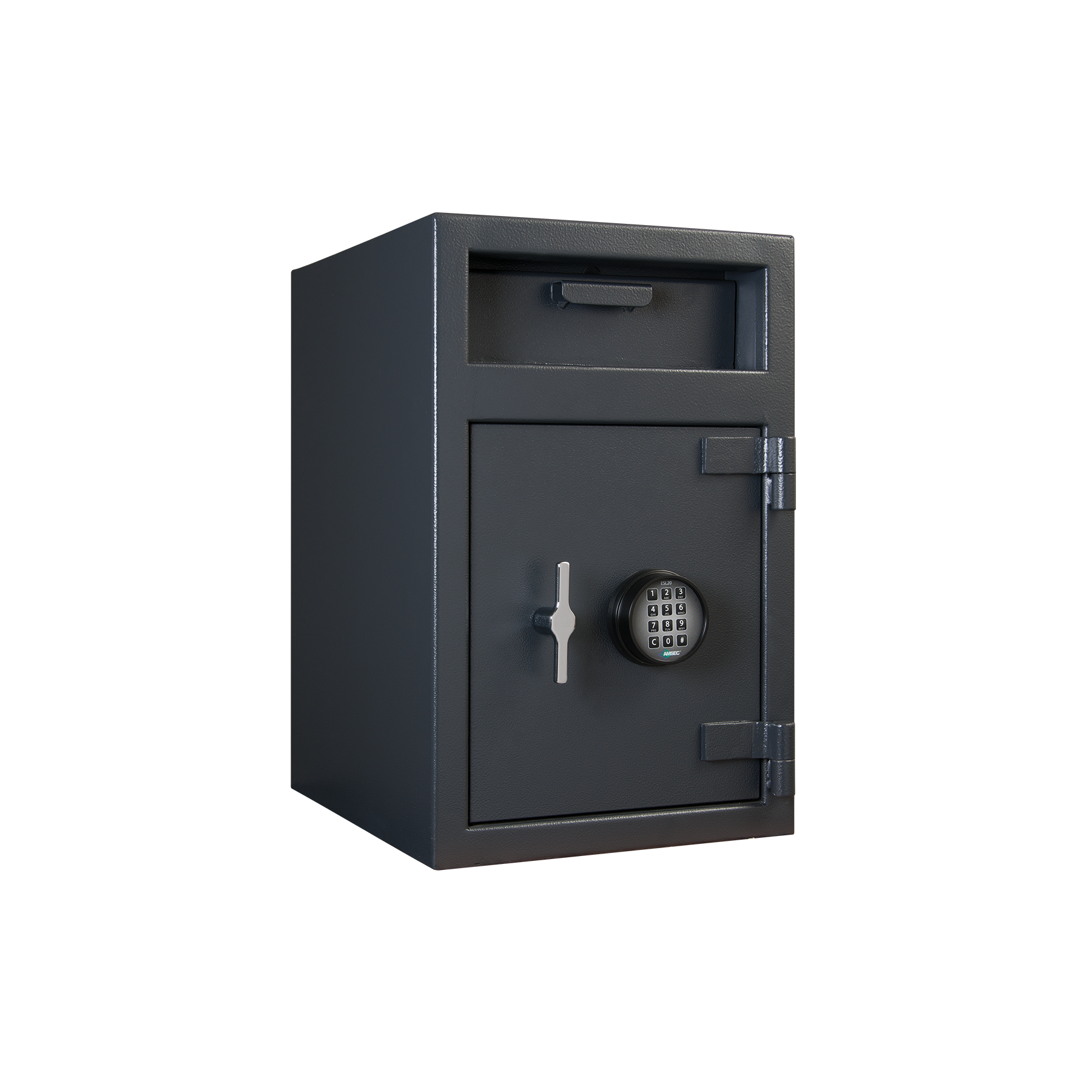 DSF-2516 Deposit Safe