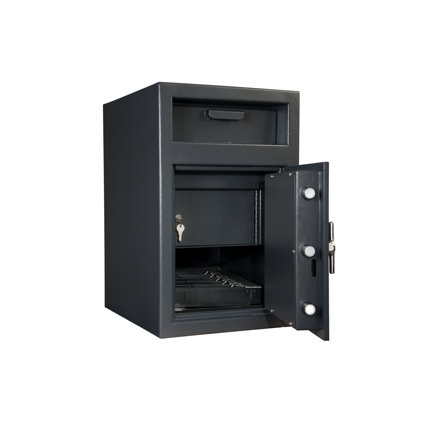 DSF-2516 Deposit Safe