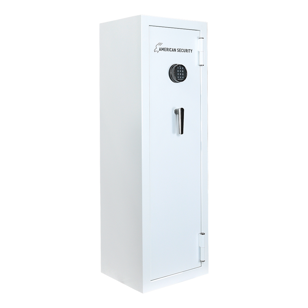 JS-5517E5 Jewelry Safe