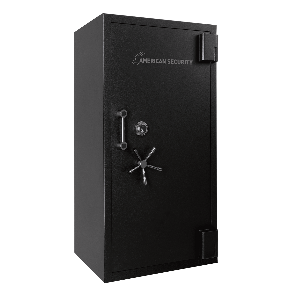 RF6528.png?crop=center&height=