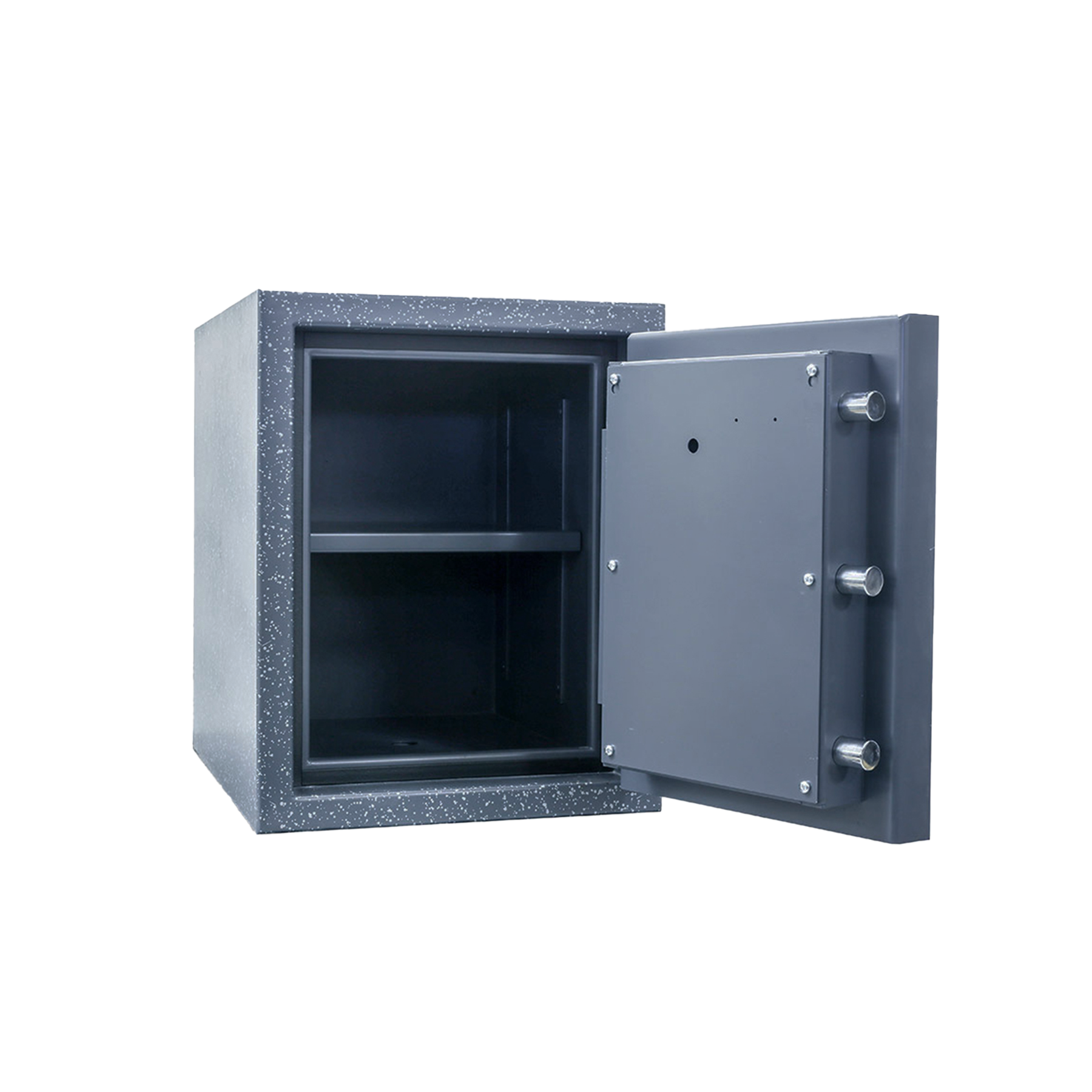 RSC-1713S Fire/Burglary Safe