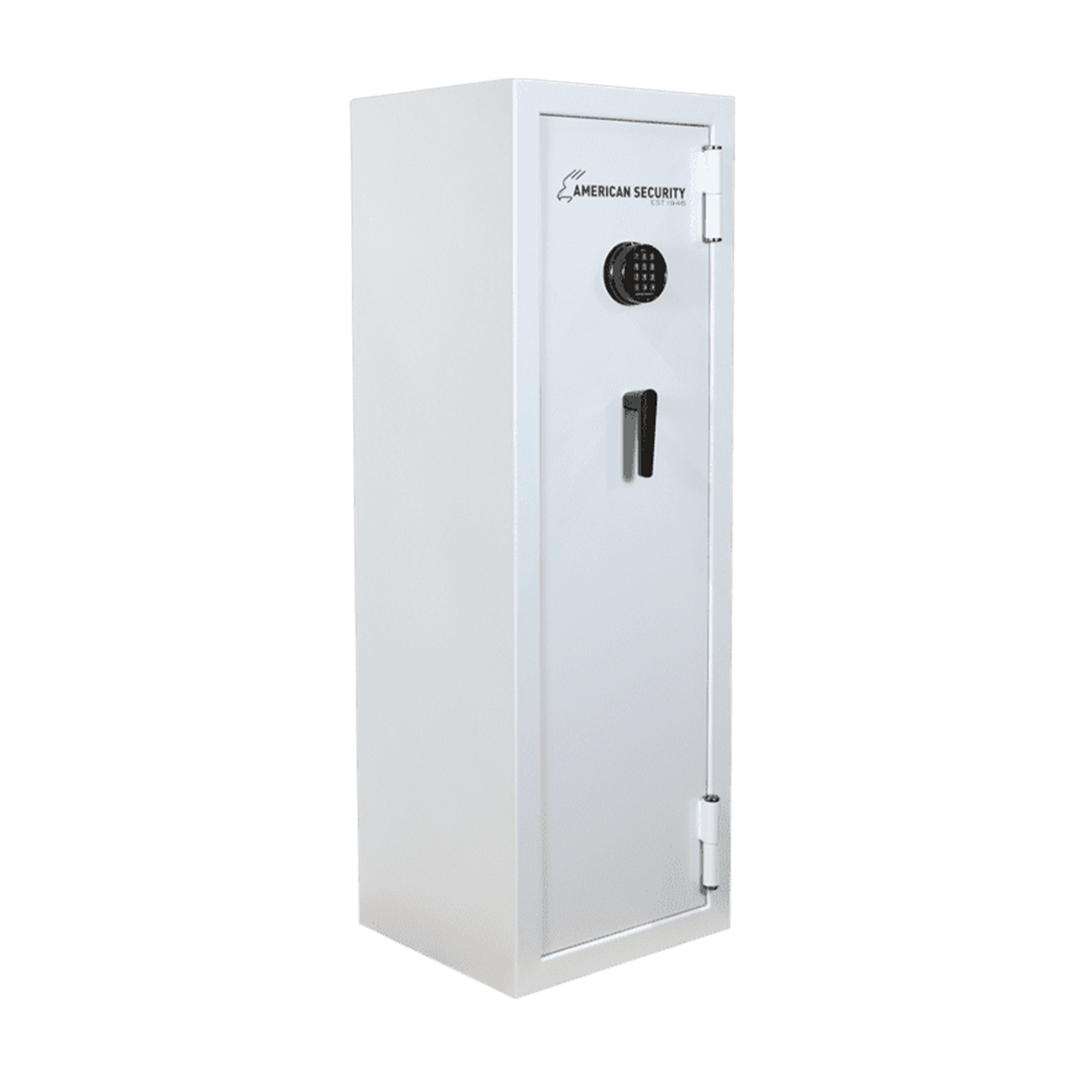 TF-5517E5 Gun Safe