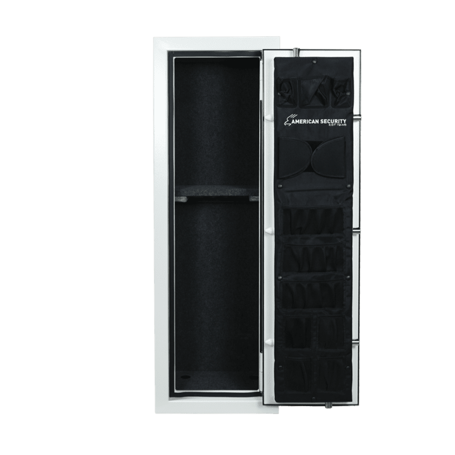 TF-5517E5 Gun Safe